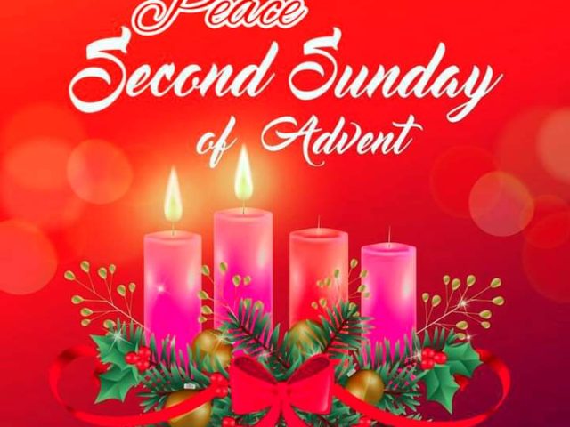 LORD!”