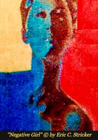 Day #49 – What Angered Jesus?