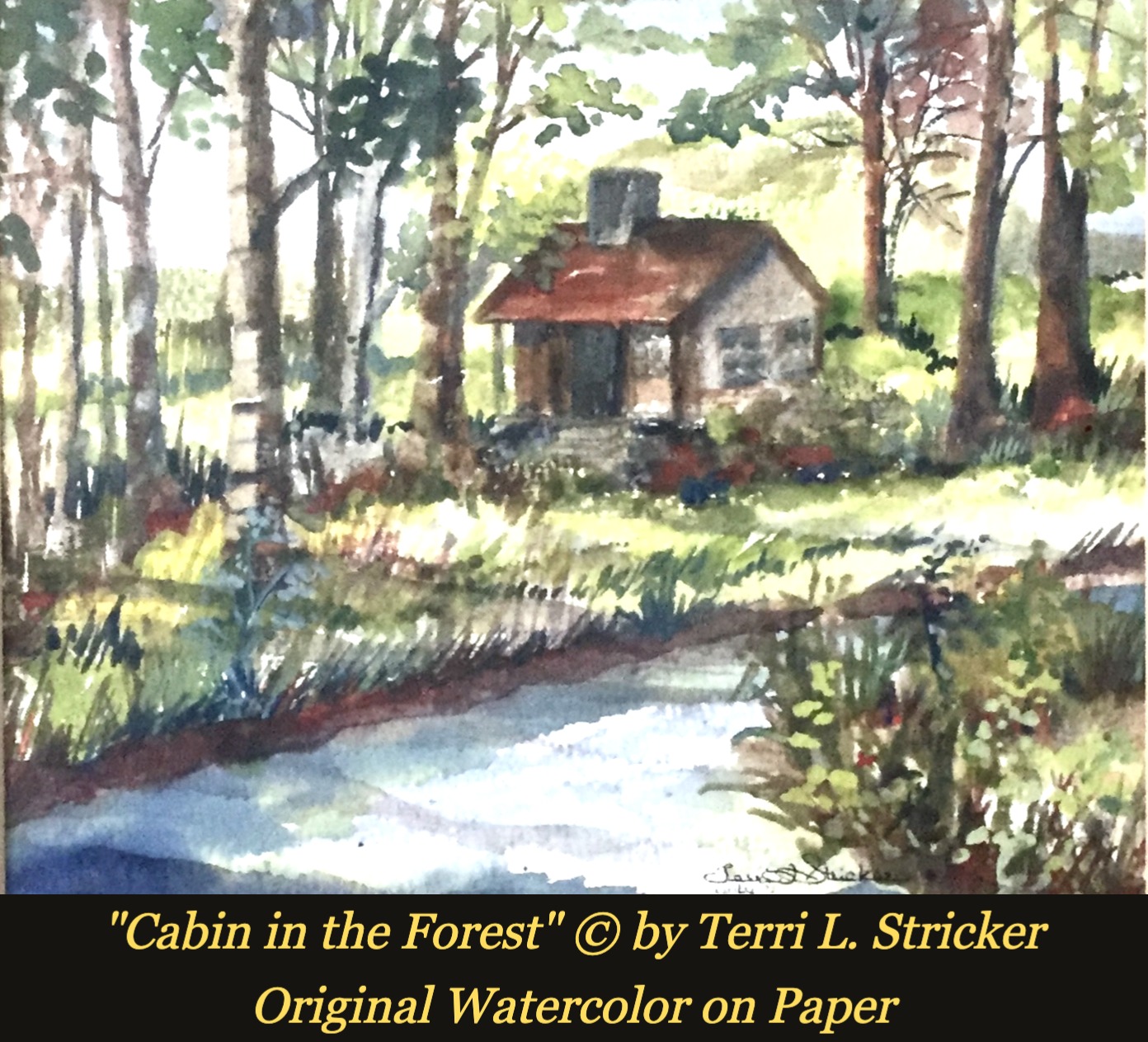 Day #77 – Refuge from God, in God