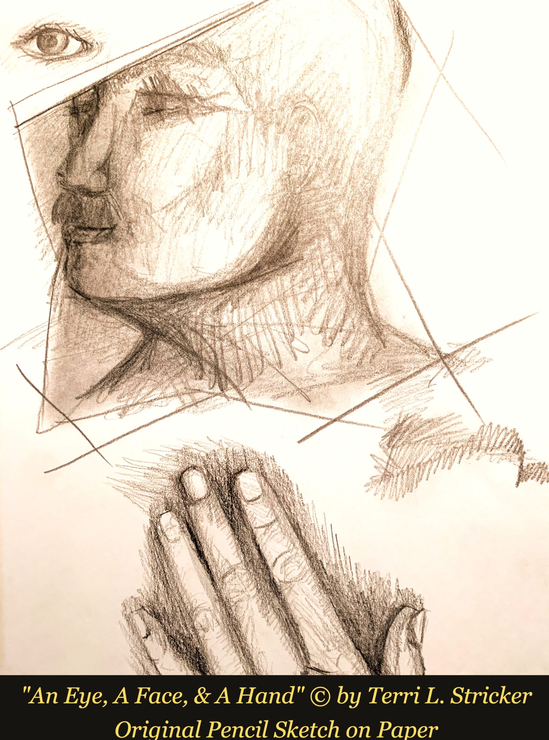 Day #89 – This Also is a Warning
