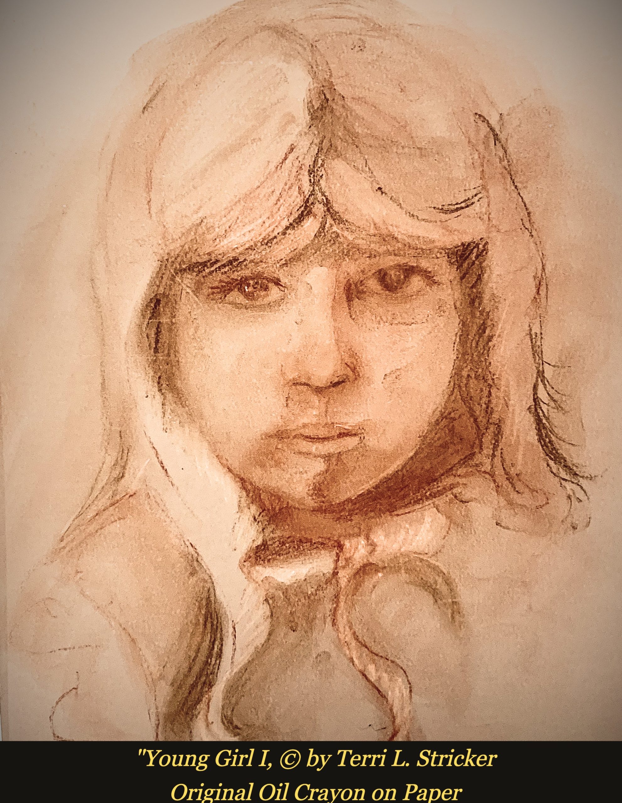 Day #68 – In Memory of the Unnamed Woman