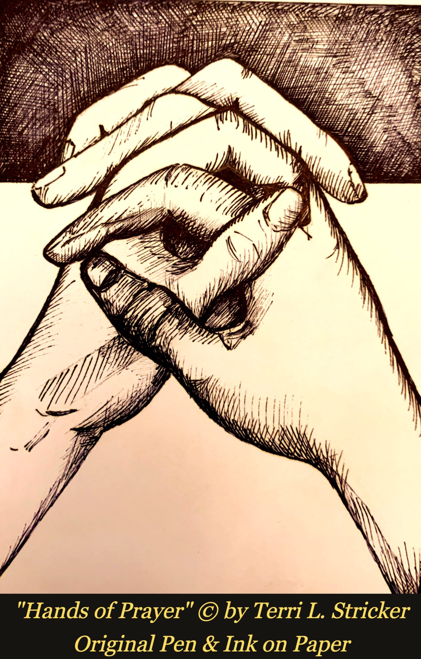 Day #69 – Our Need for Purity and Holiness