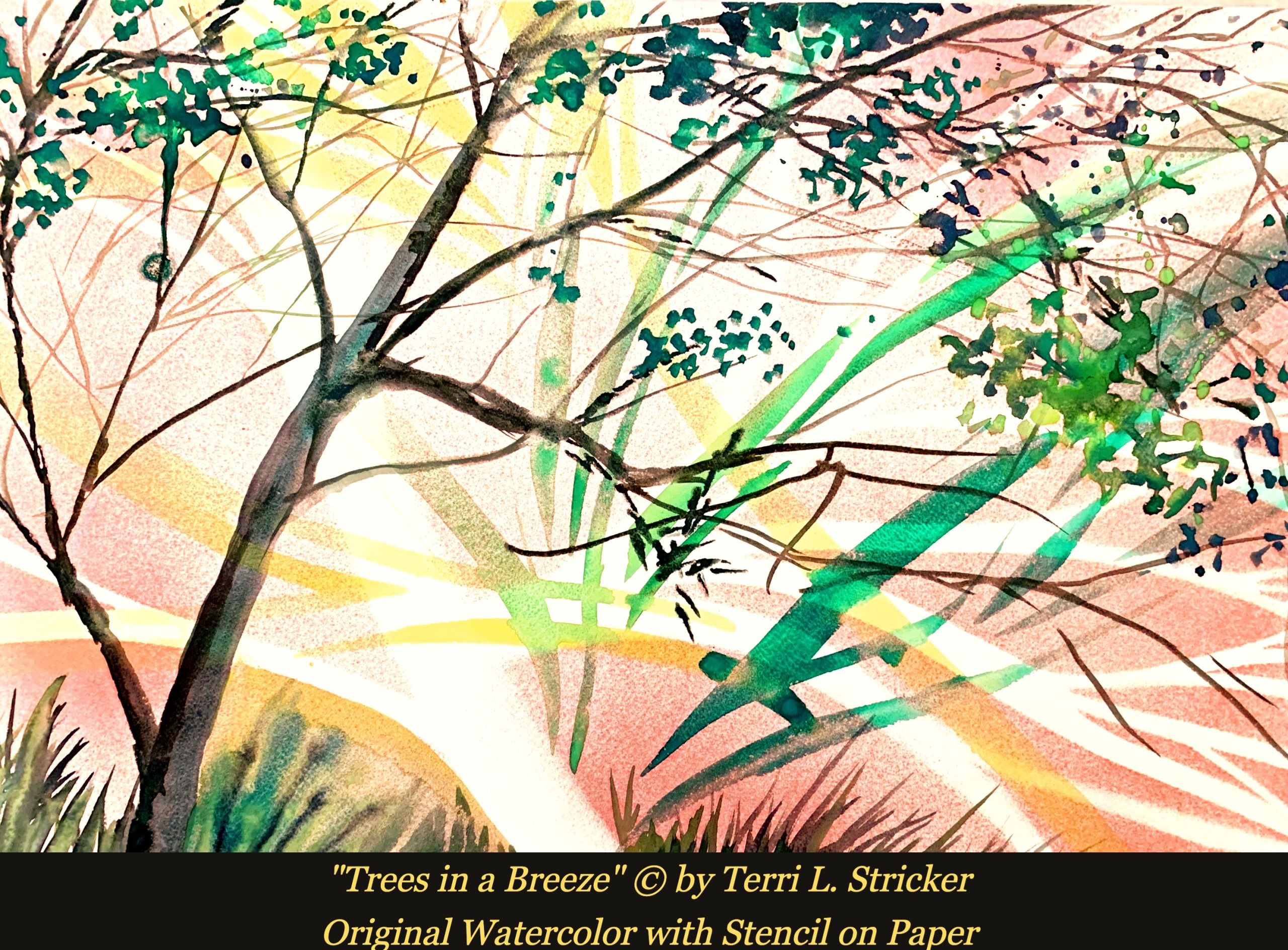 Day #114 – We Need Biblical Discernment
