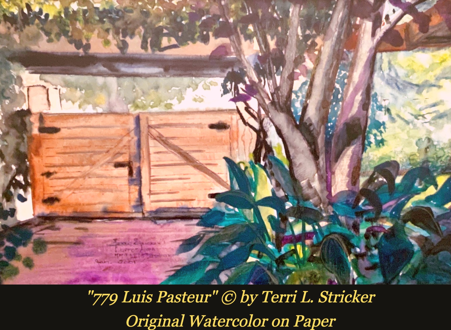 Day #147 – Our Hearts and Minds on Him