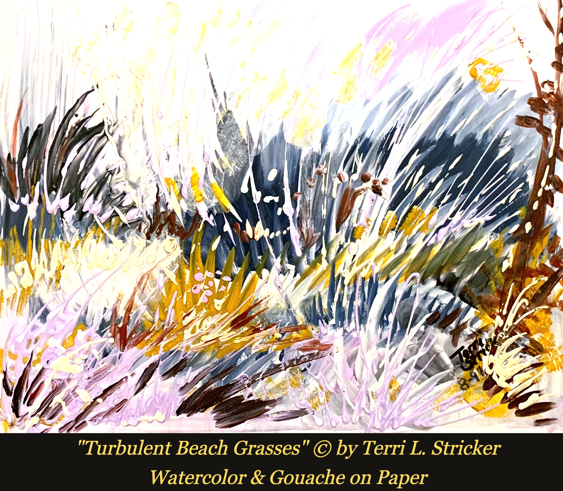 Day #133 – Vanquished by His Own Weaknesses