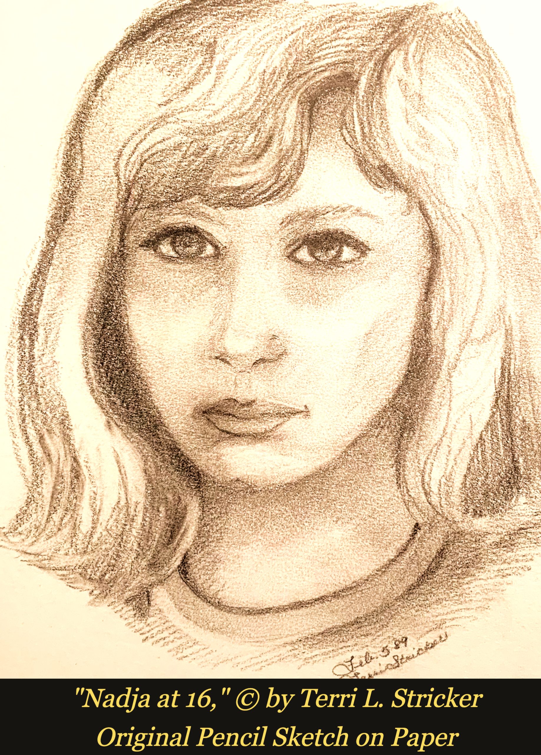Day 181 – They Kept On Sinning