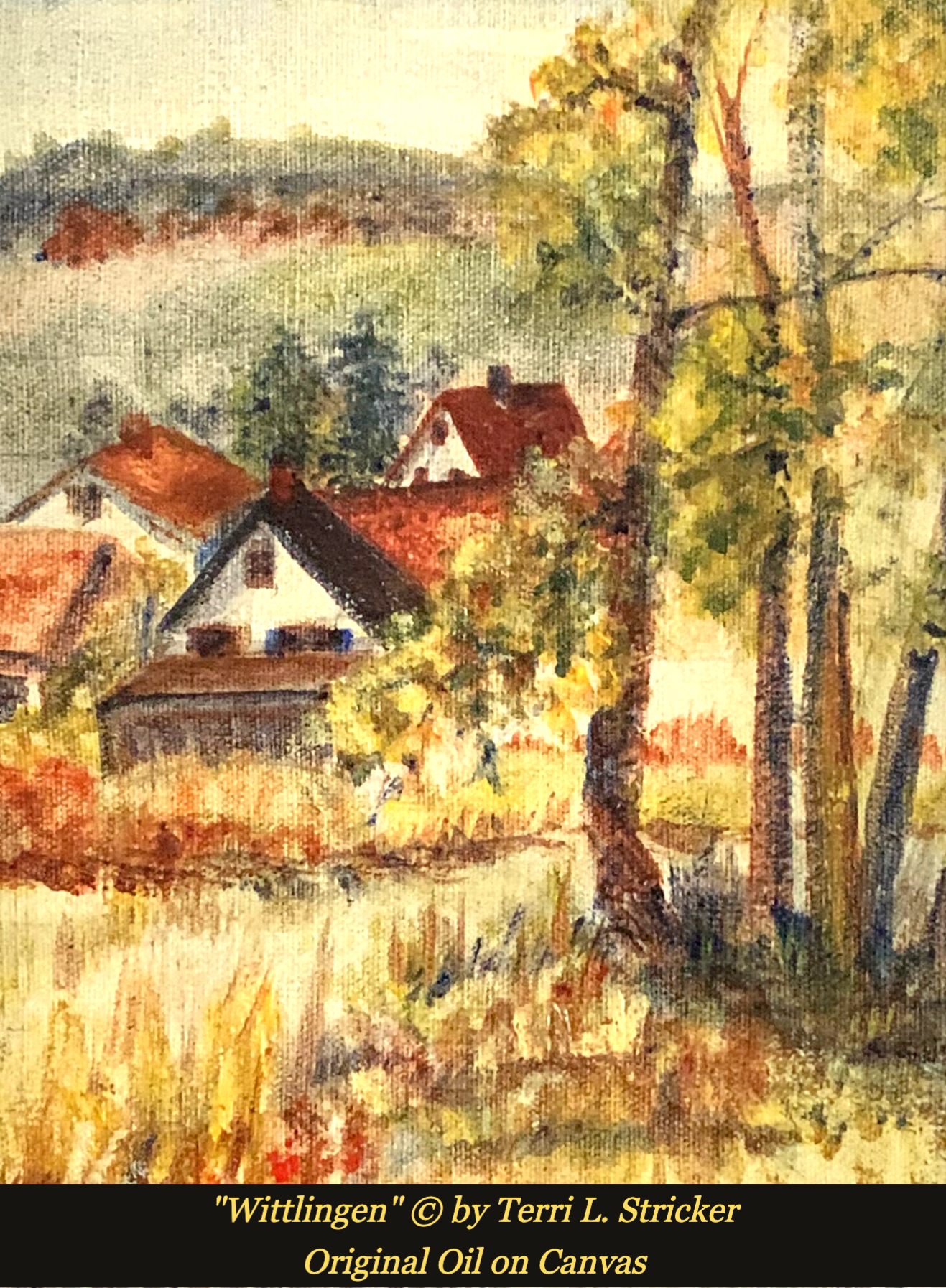 Day 164 – The End Result of Bad Counsel