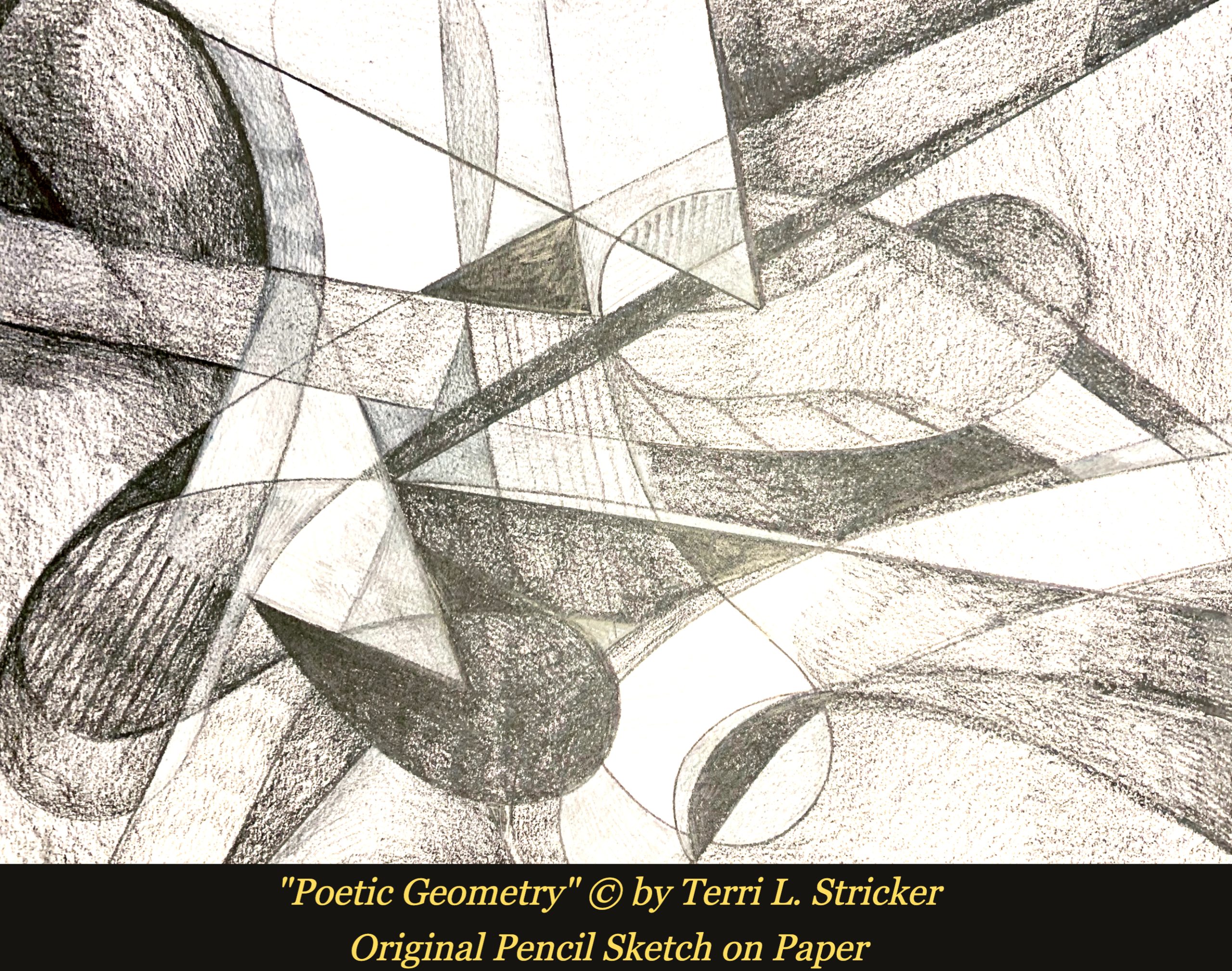 Day #161 – The Chickens Come Home to Roost