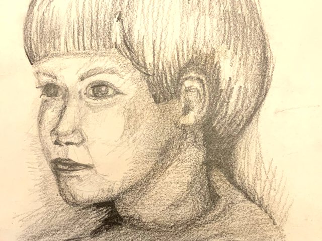 Day 190 – Pride Goes Before a Fall