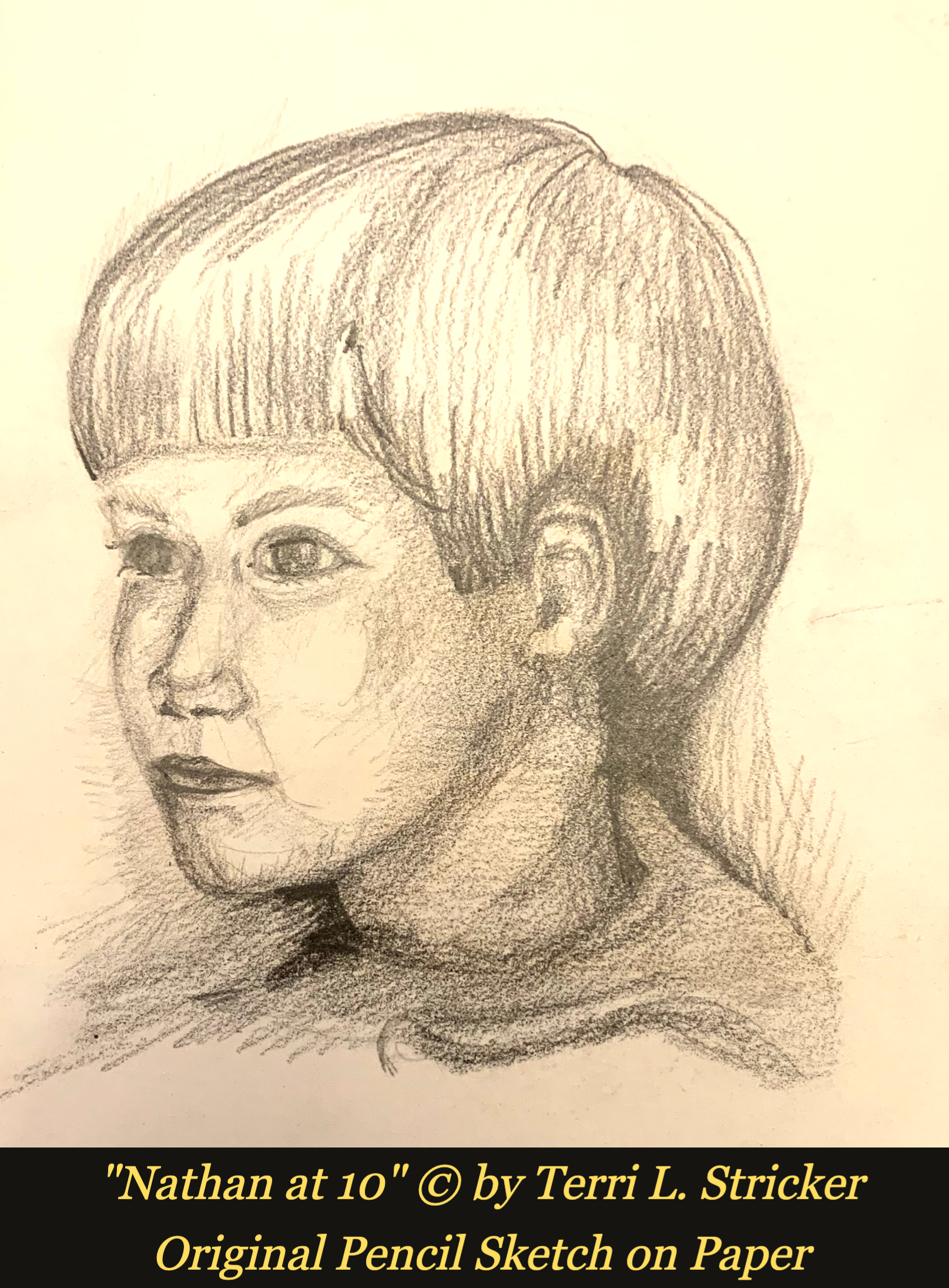 Day 190 – Pride Goes Before a Fall