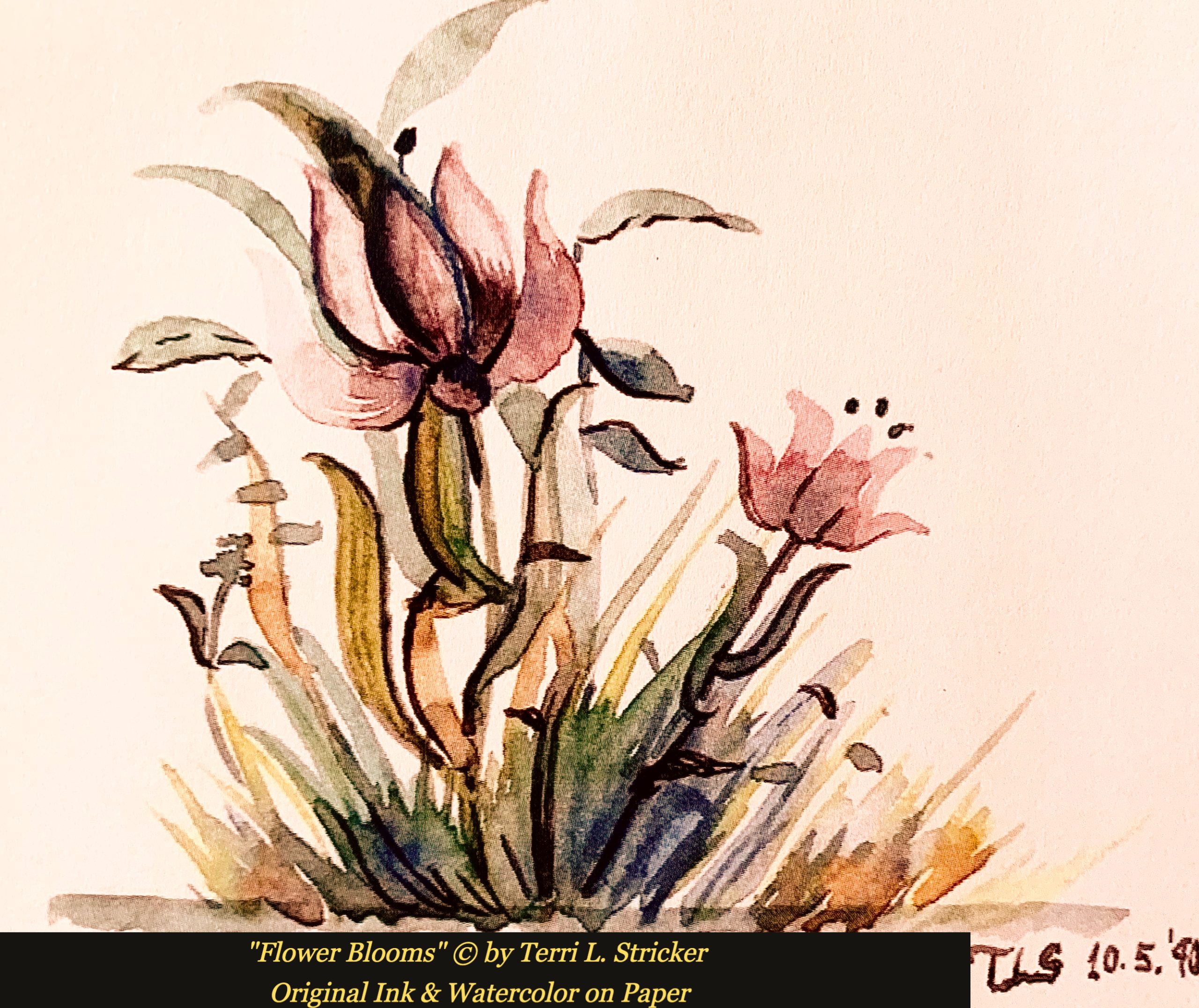 Day 228 – Solomon’s Solution for Trouble