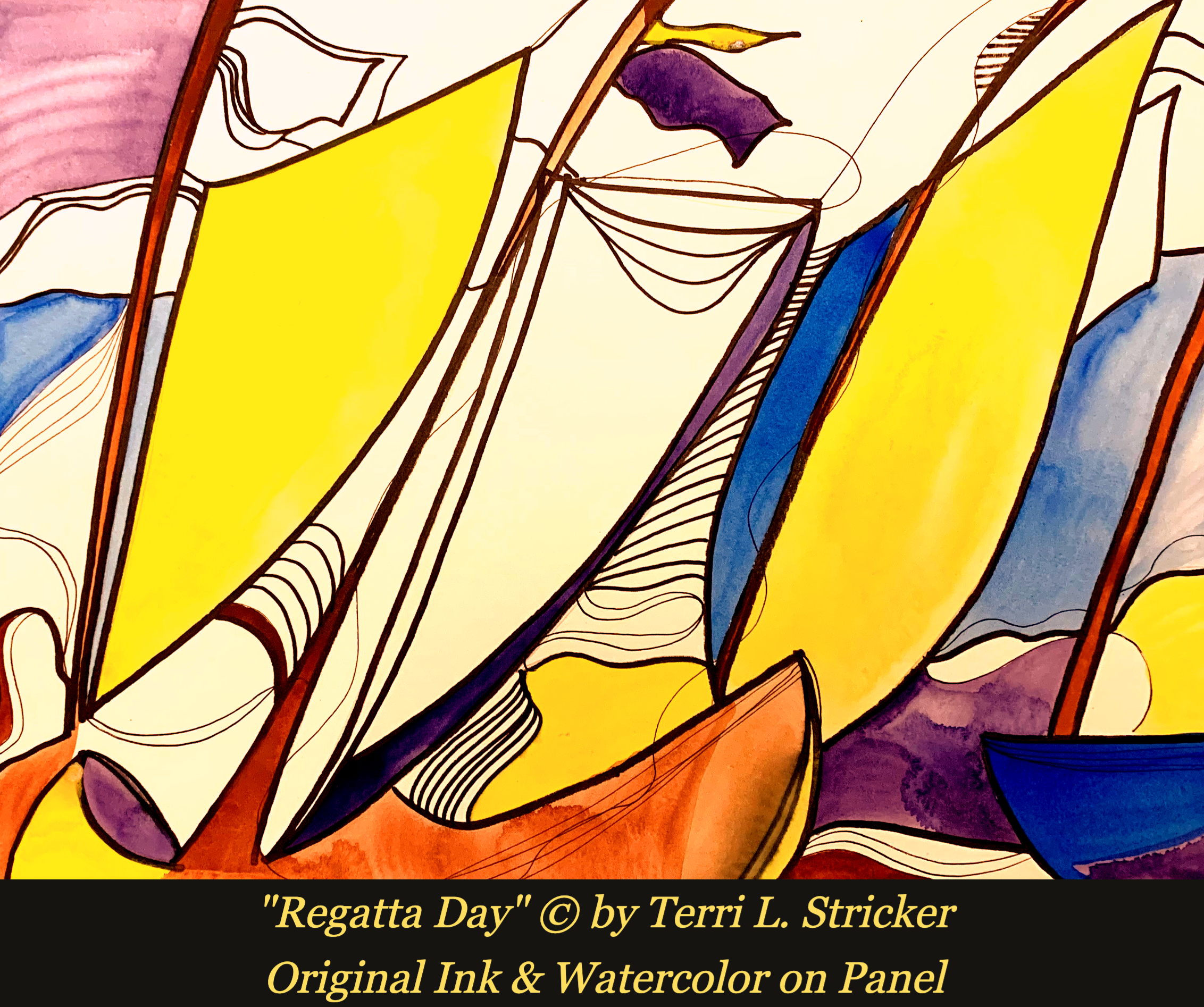 Day 256 – God’s Grace Is Sufficient