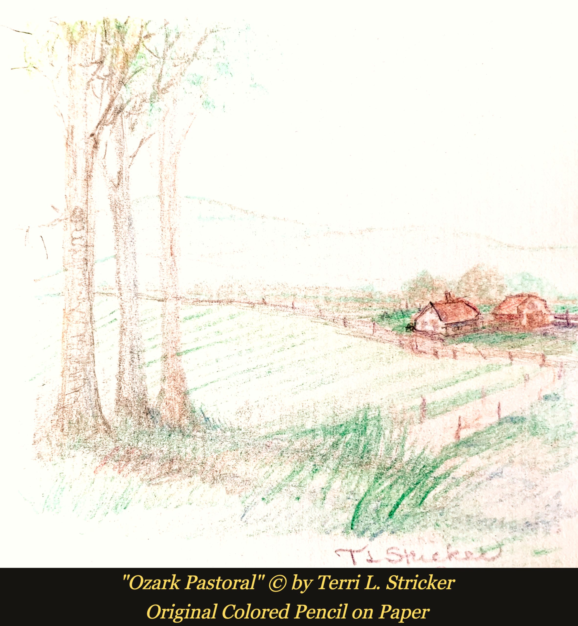 Day 259 – Deliverance from Our Distress