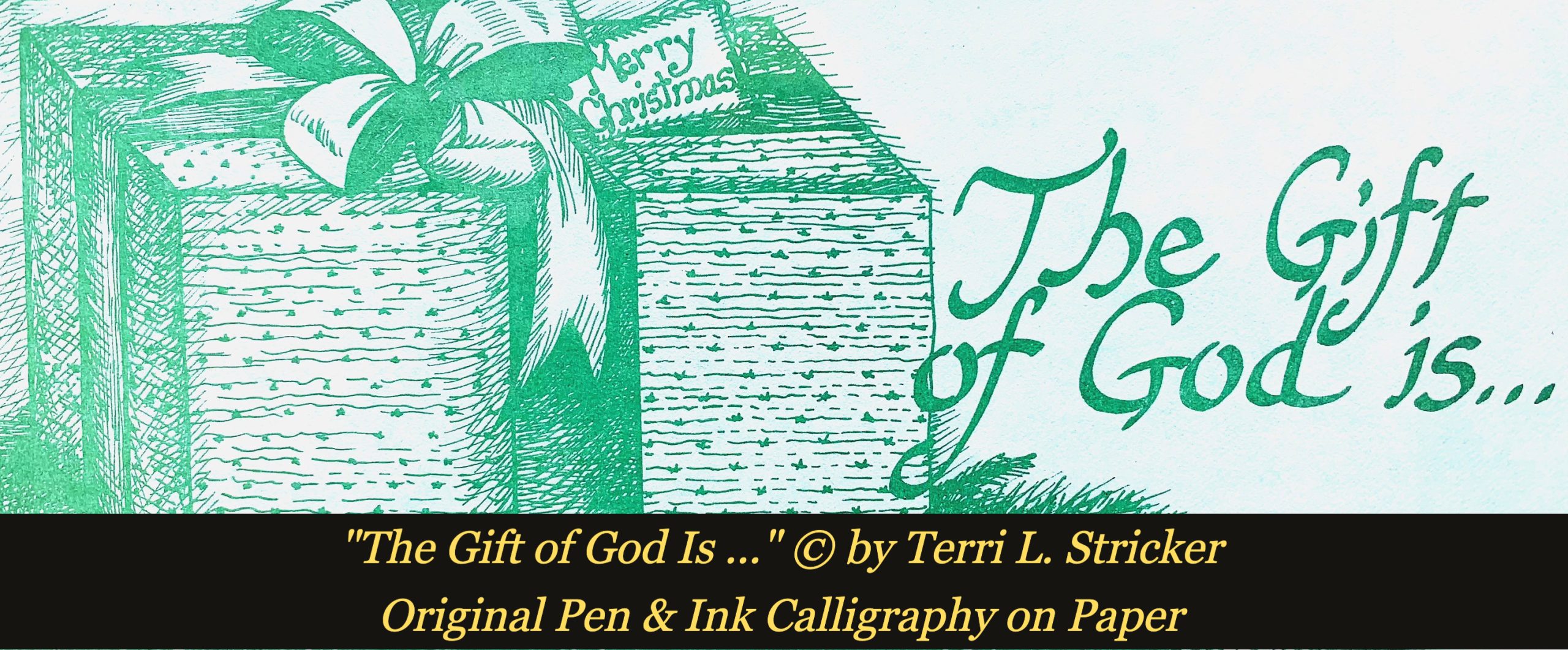 Day 251 – Reflecting God’s Generosity