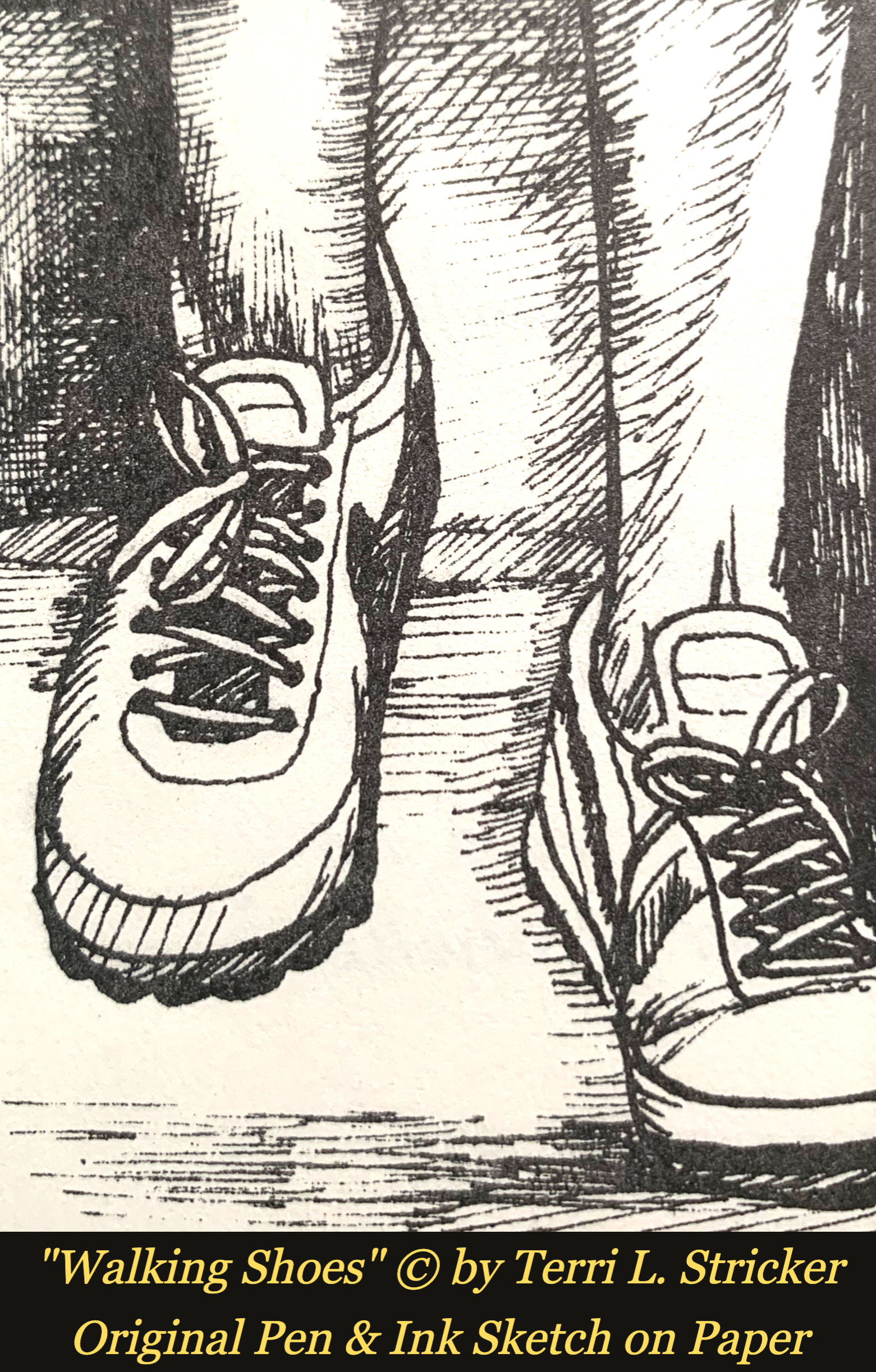 Day 255 – Who Brags About That?