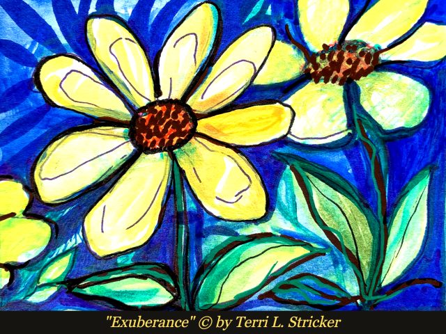 Day 252 – Prudent, Wise, and Sensible