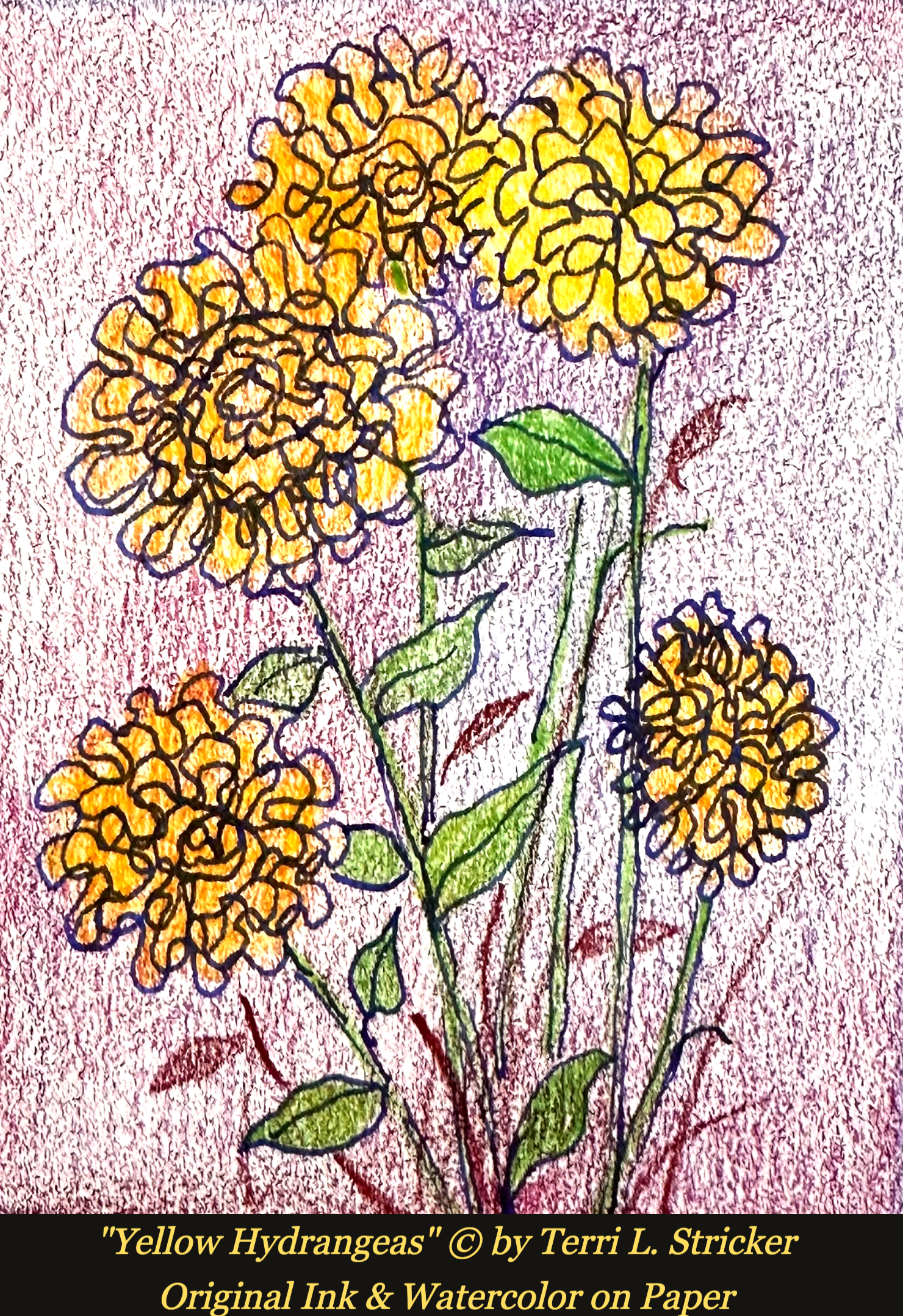 Day 279 – Who Can Grasp It?