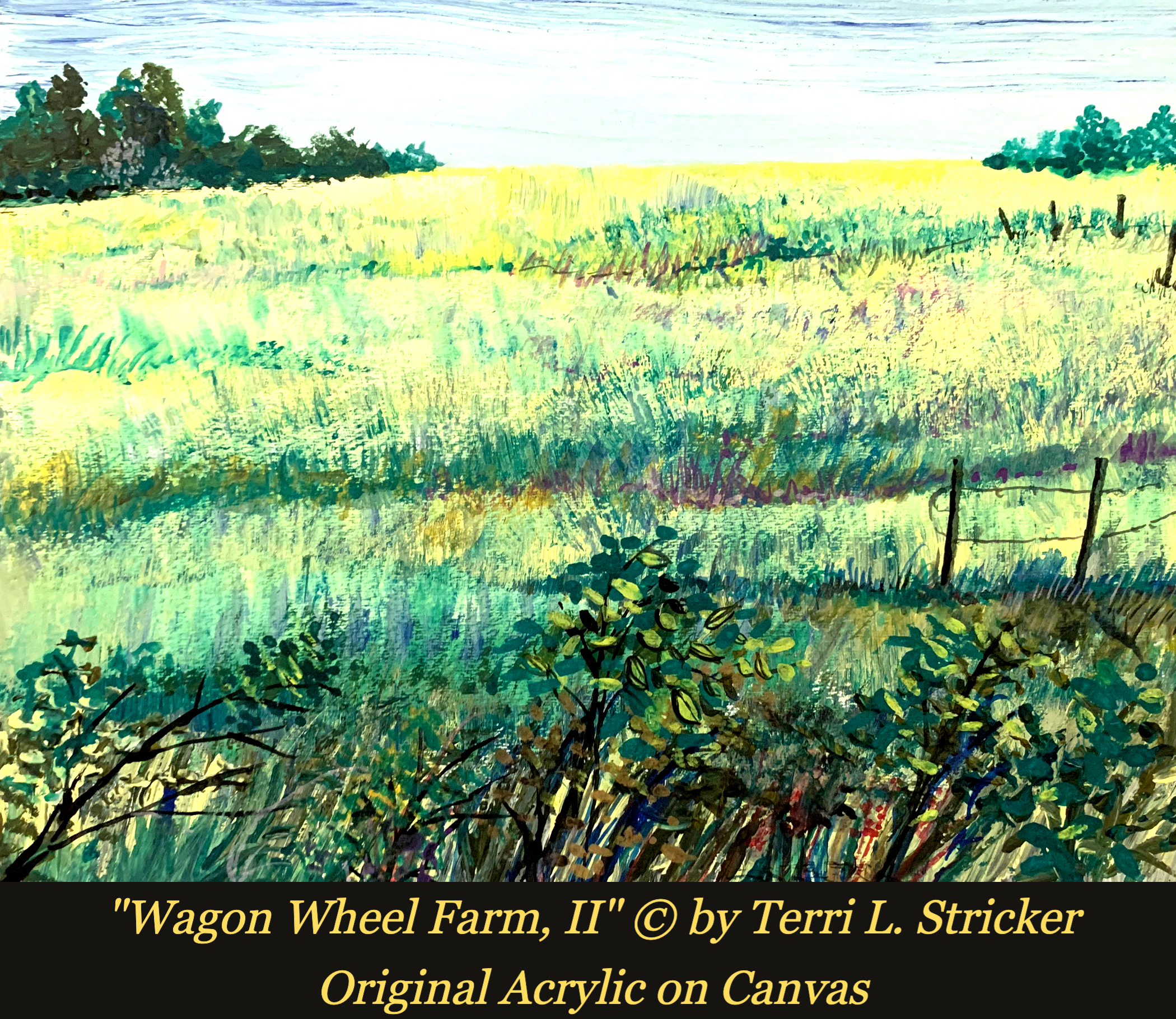 Day 294 – With Diligence