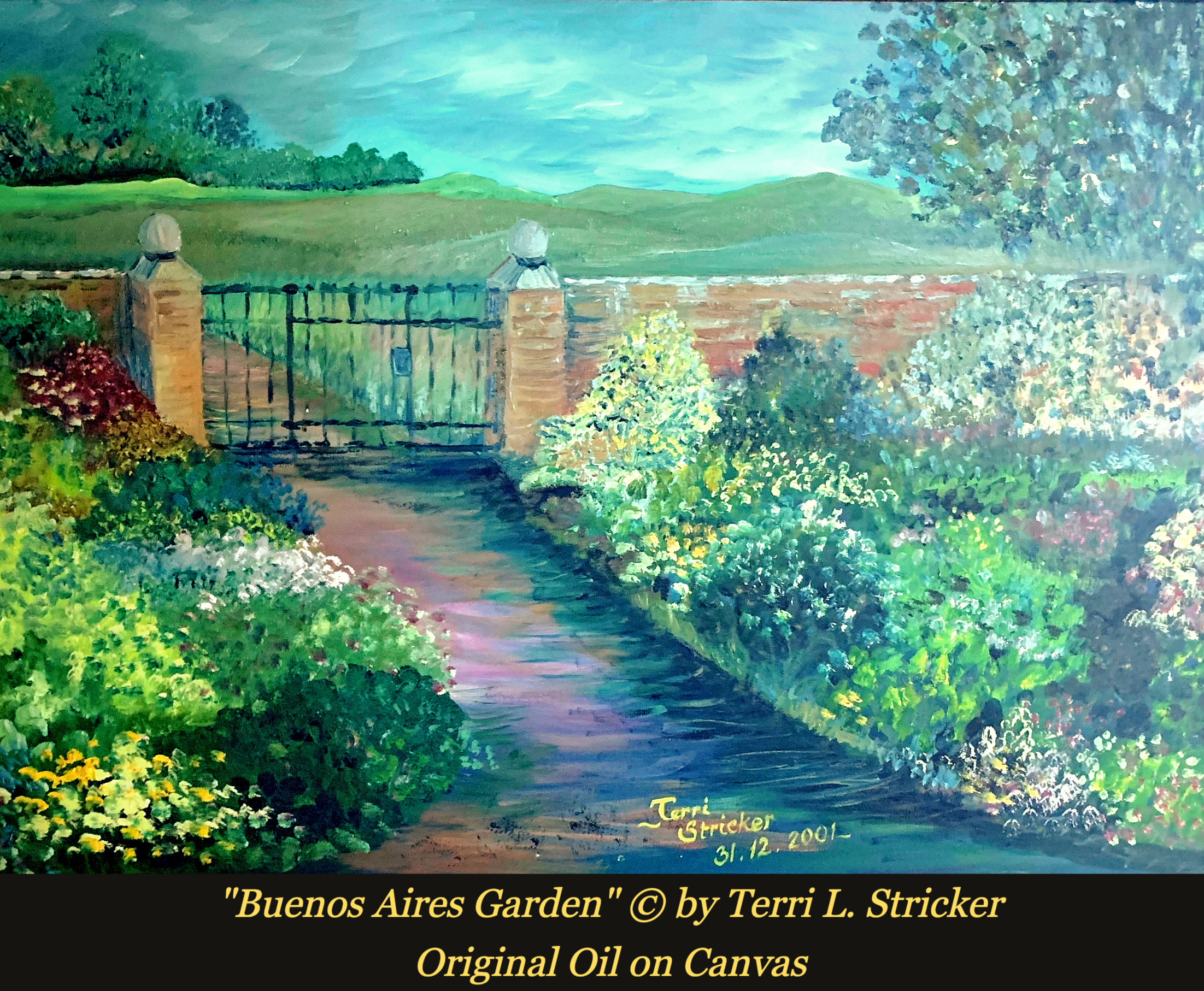 Day 299 – The Refuge of God’s Word