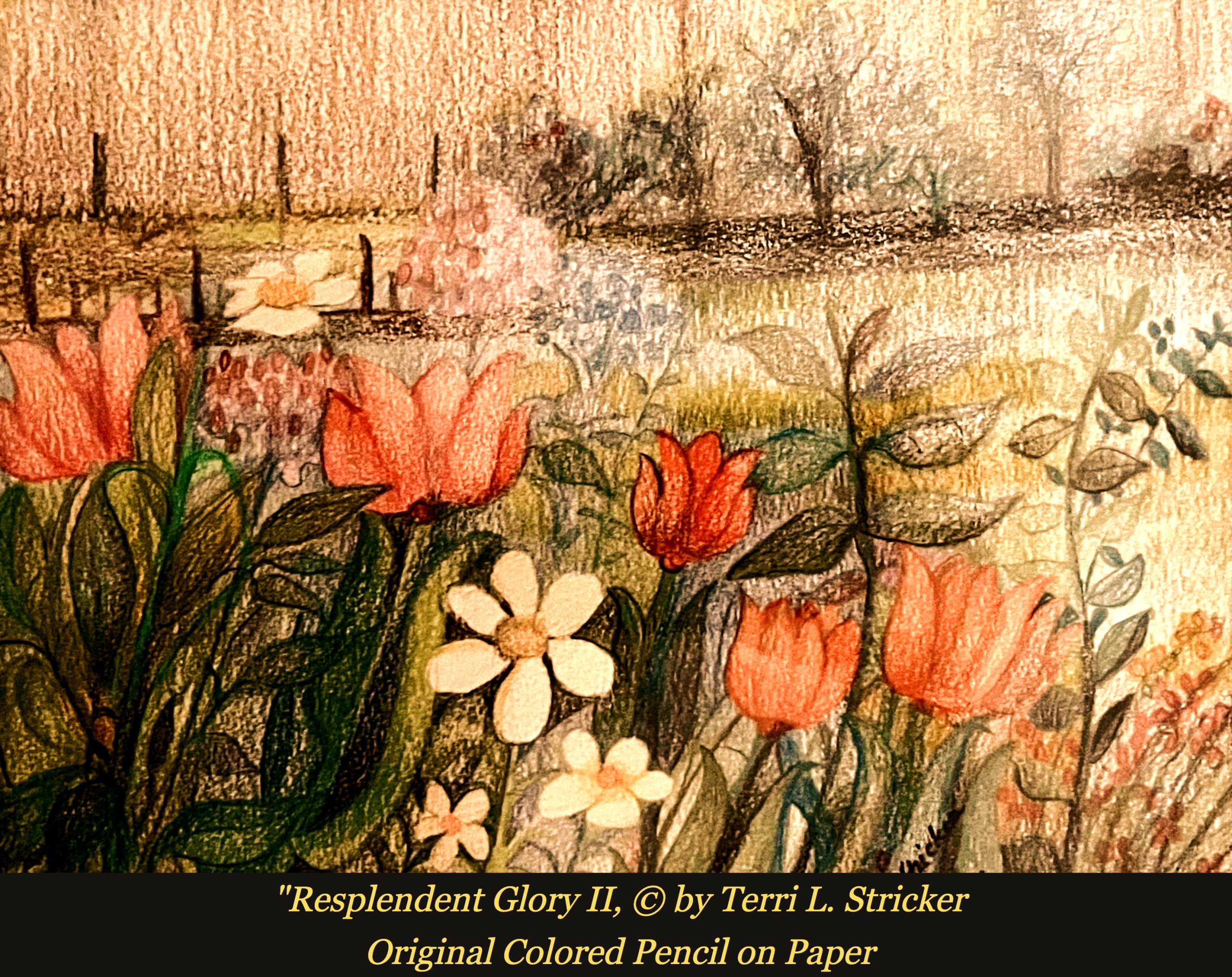 Day 307 – The Bridge Will Hold