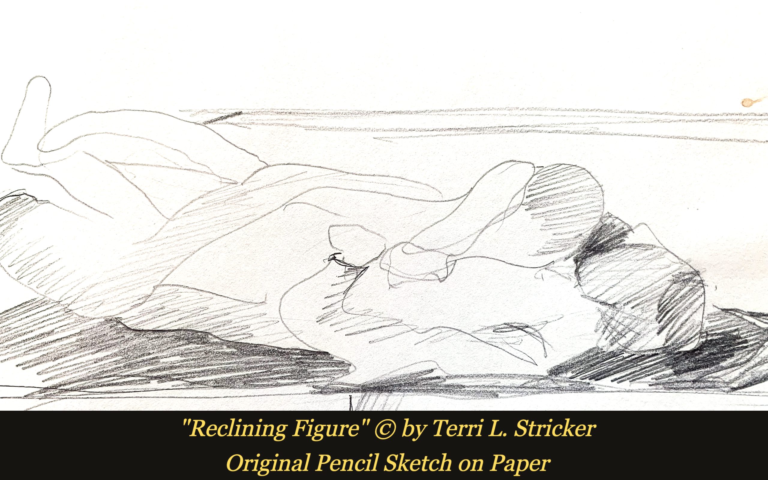 Day 347 – Stay Alive, Awake, and Alert