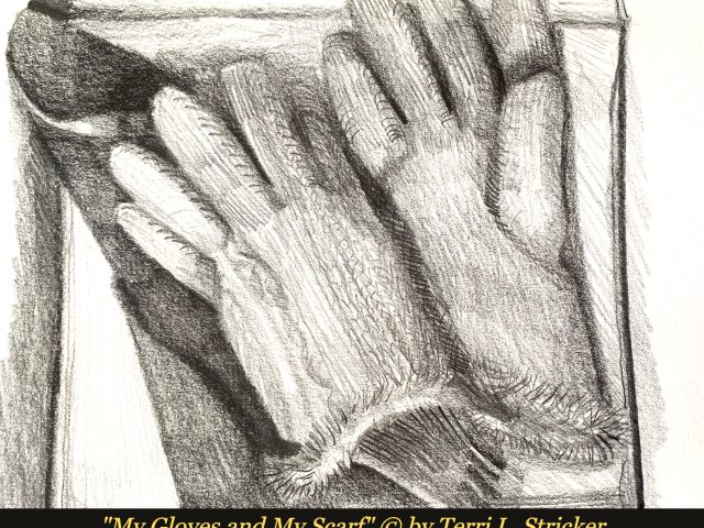 Day 362 – Worth More Than Rubies