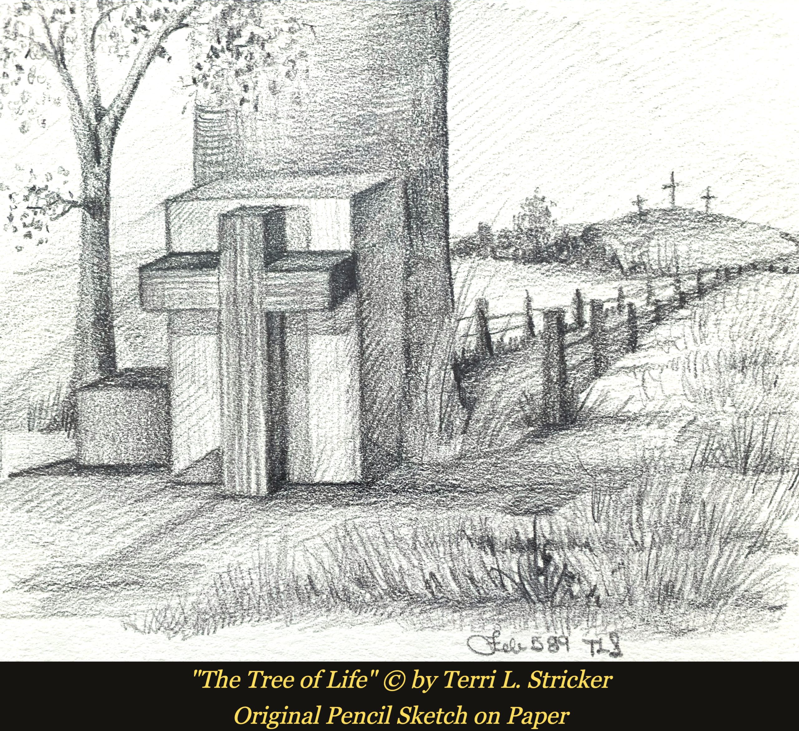 Day 338 – Worthy of Our Family Heritage