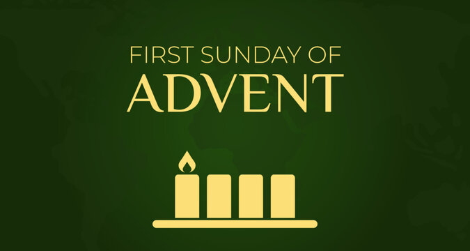 Day 336 – Repetition is Biblical