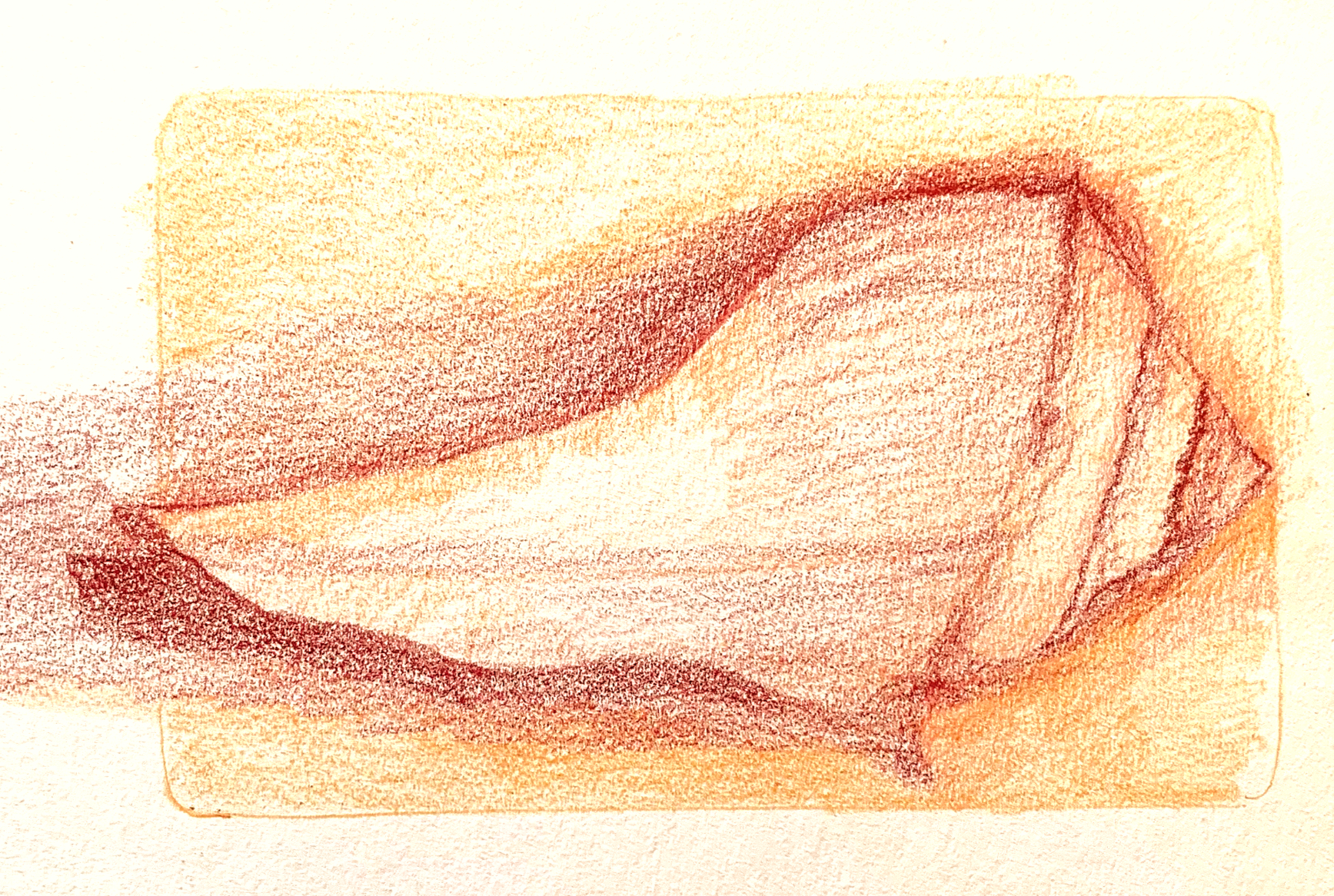 Day 23 – From Cries to Commendation