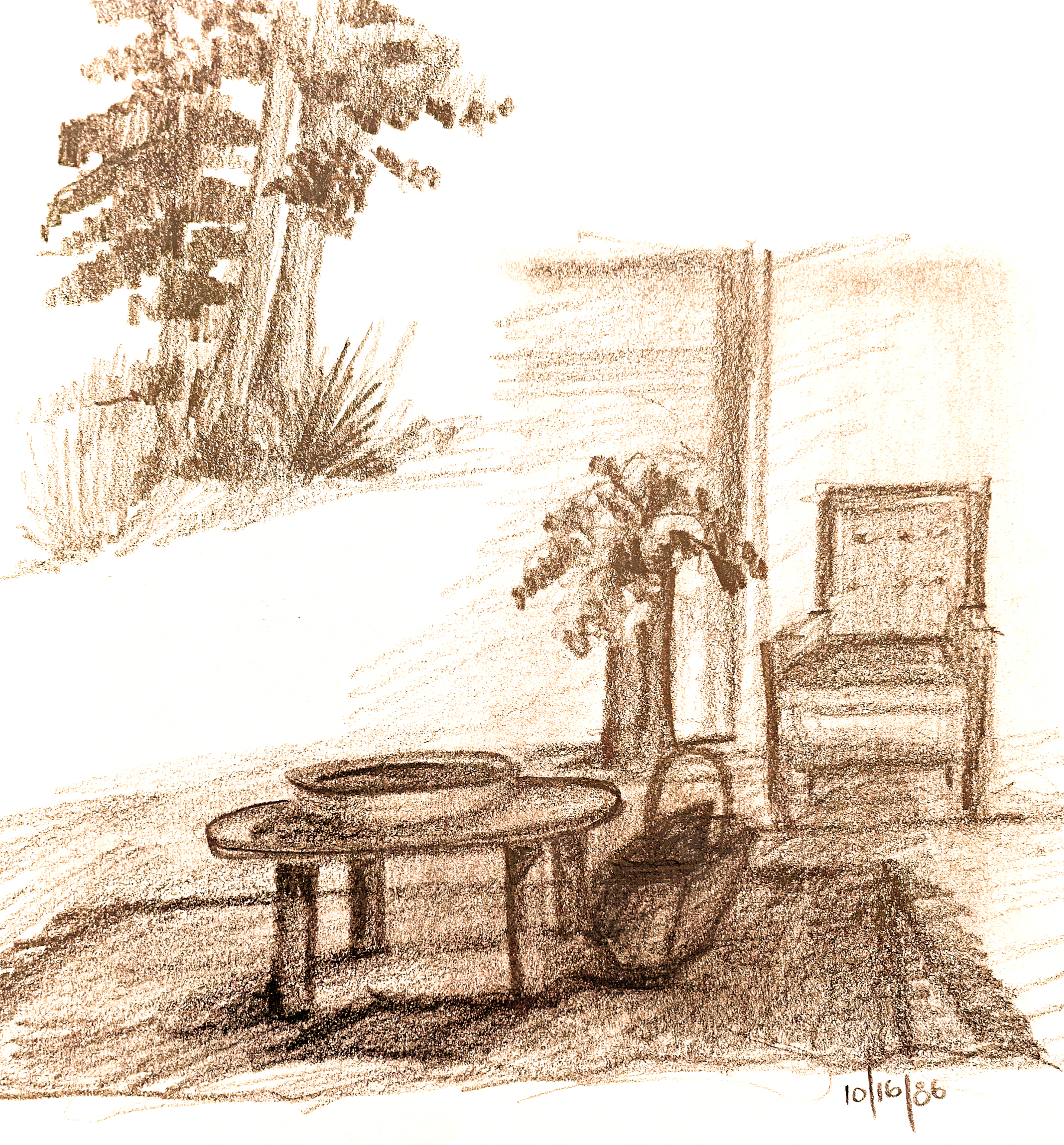 Day 104 – Of Priceless, Immeasurable Worth