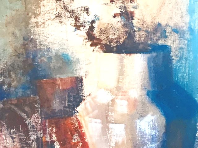 Day 117 – A Picture of Grace for Those Who Believe