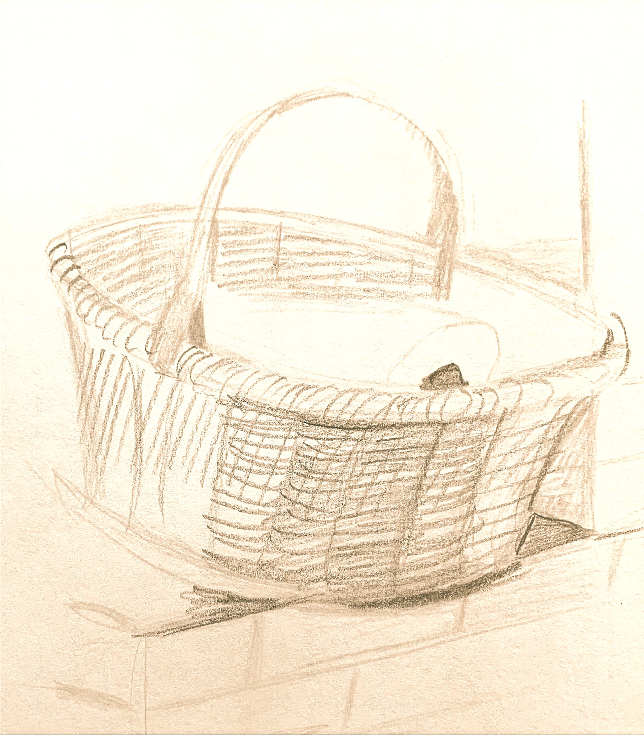 Day 116 – Do Things God’s Way
