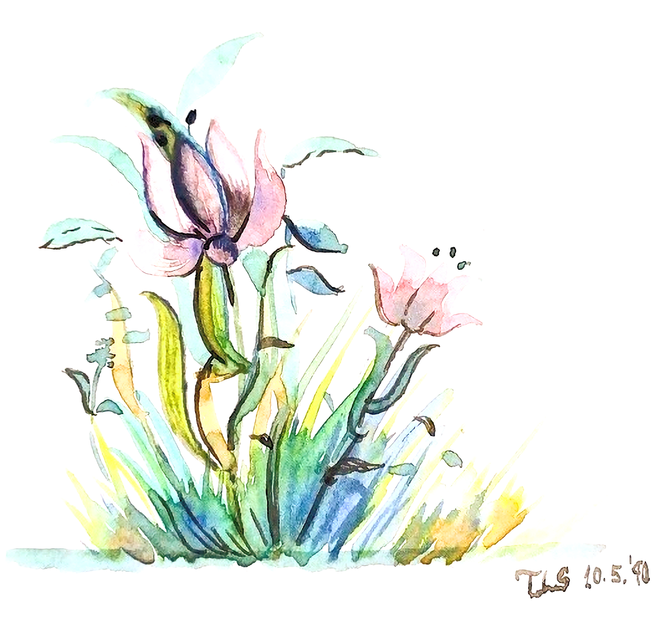Day 125 – Not Off To A Good Start