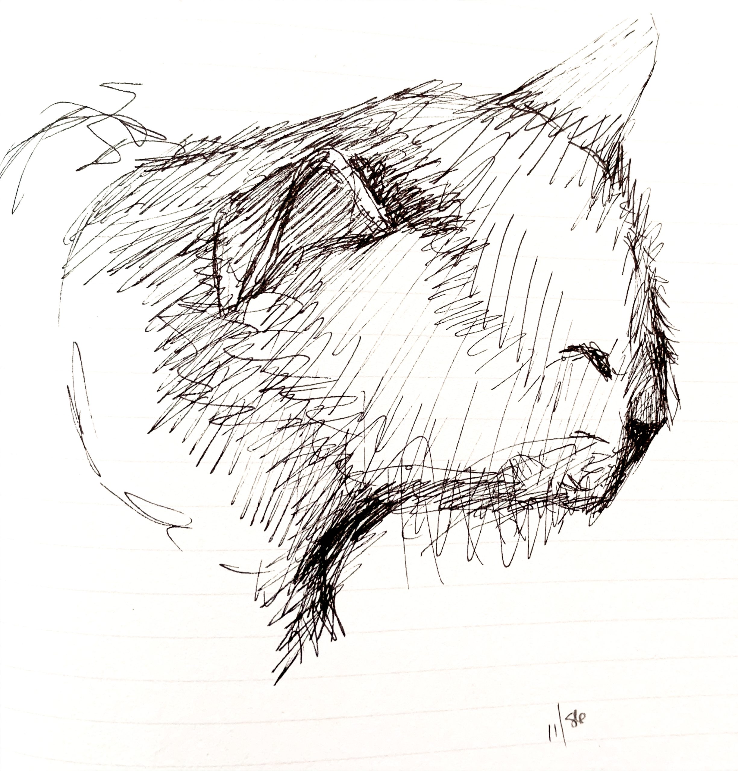 Day 172 – We Serve a Majestic God