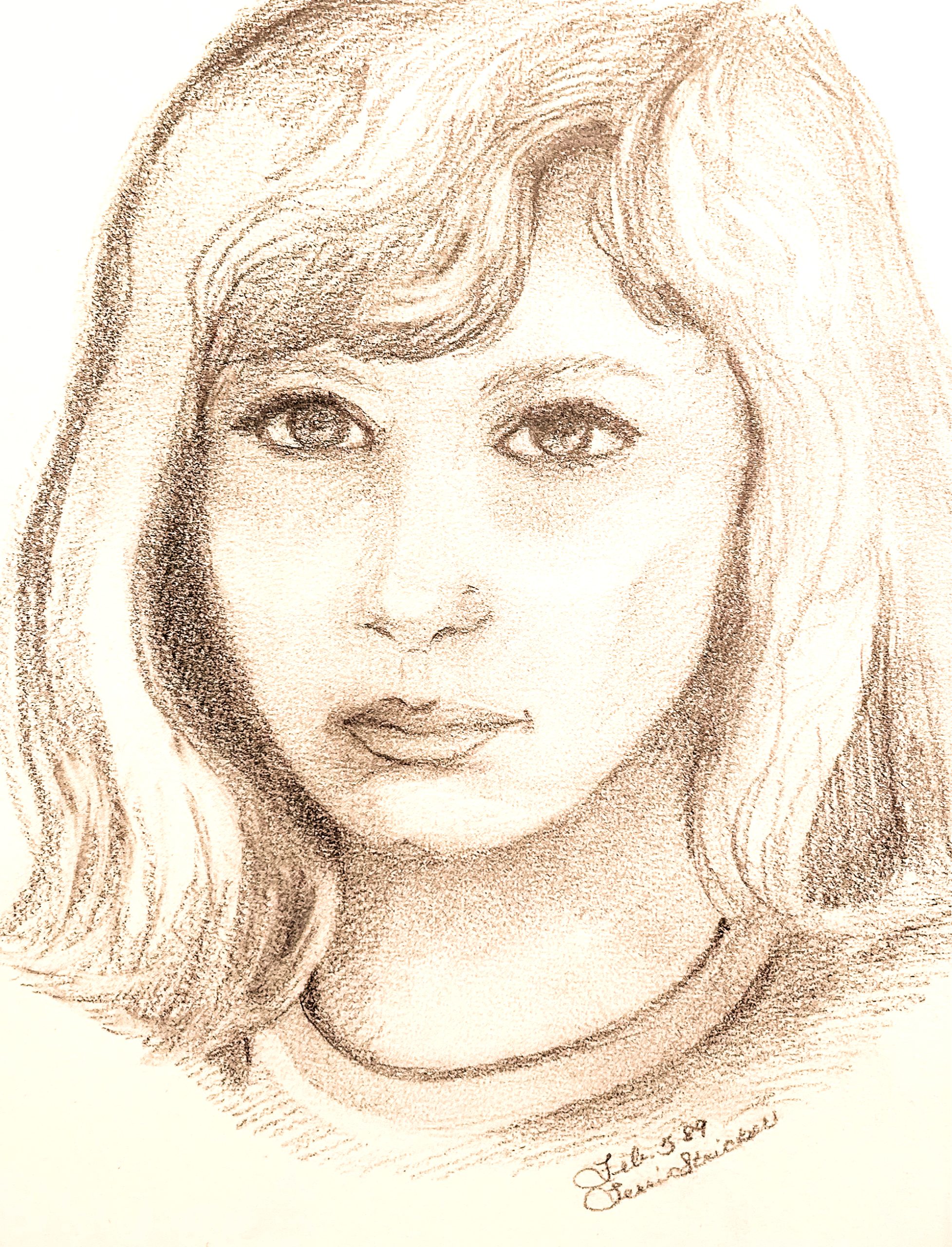 Day 180 – A Passing Breeze That Does Not Return