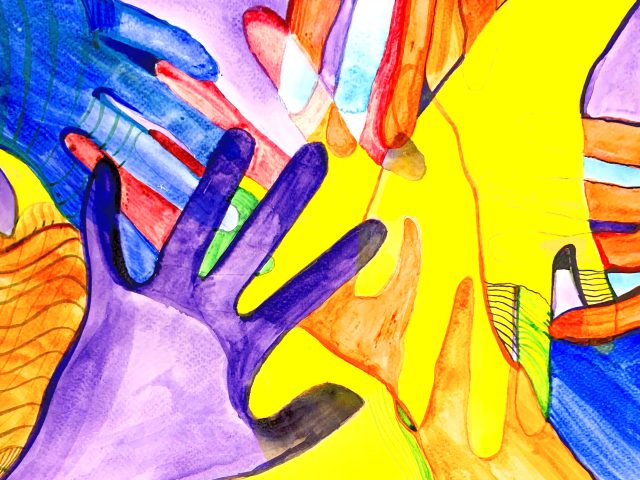 Day 181 – The Slippery Slope of Our Own Making