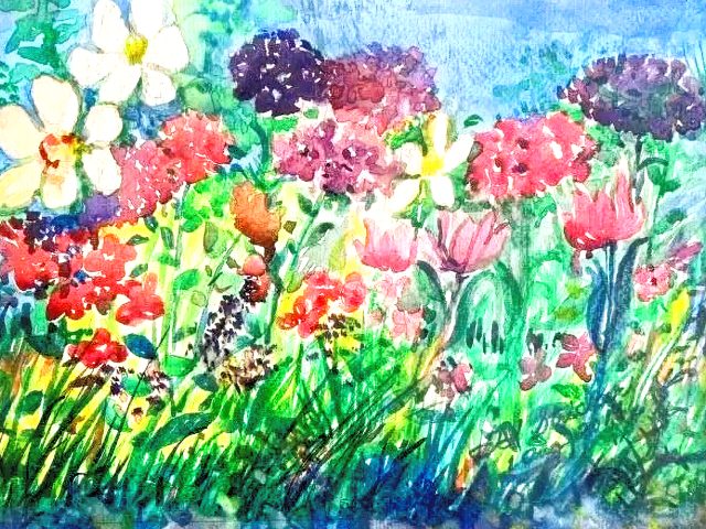 Day 175 – Remember … Meditate … and Consider
