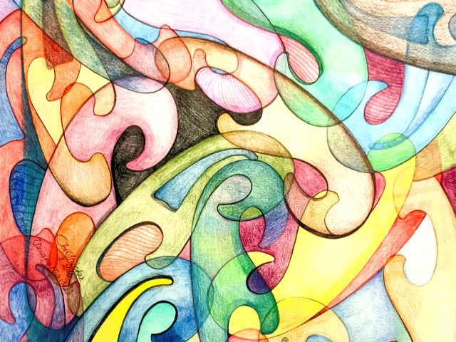 Day 264 – Live Above These Practices