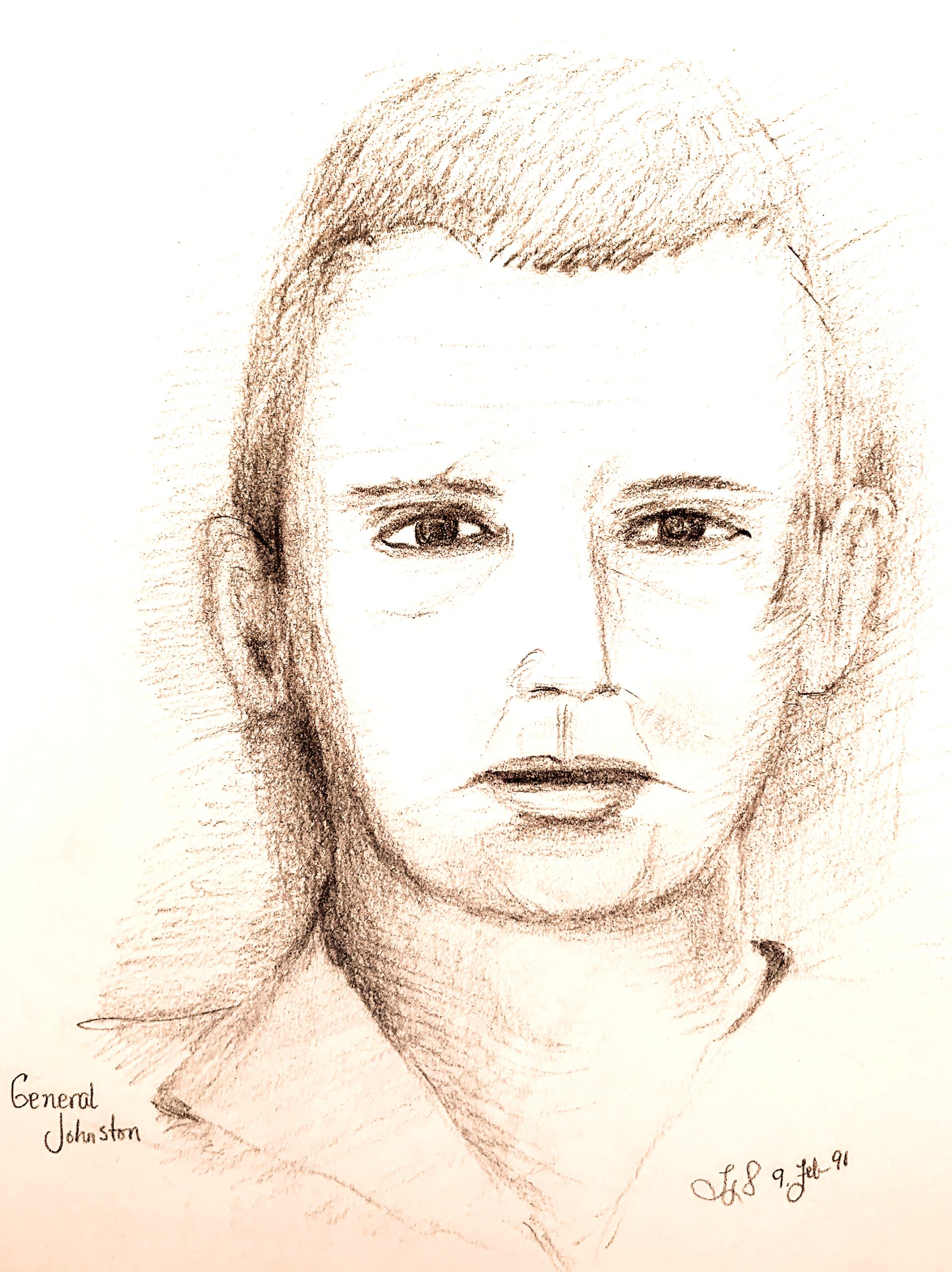 Day 252 – One Man’s Action