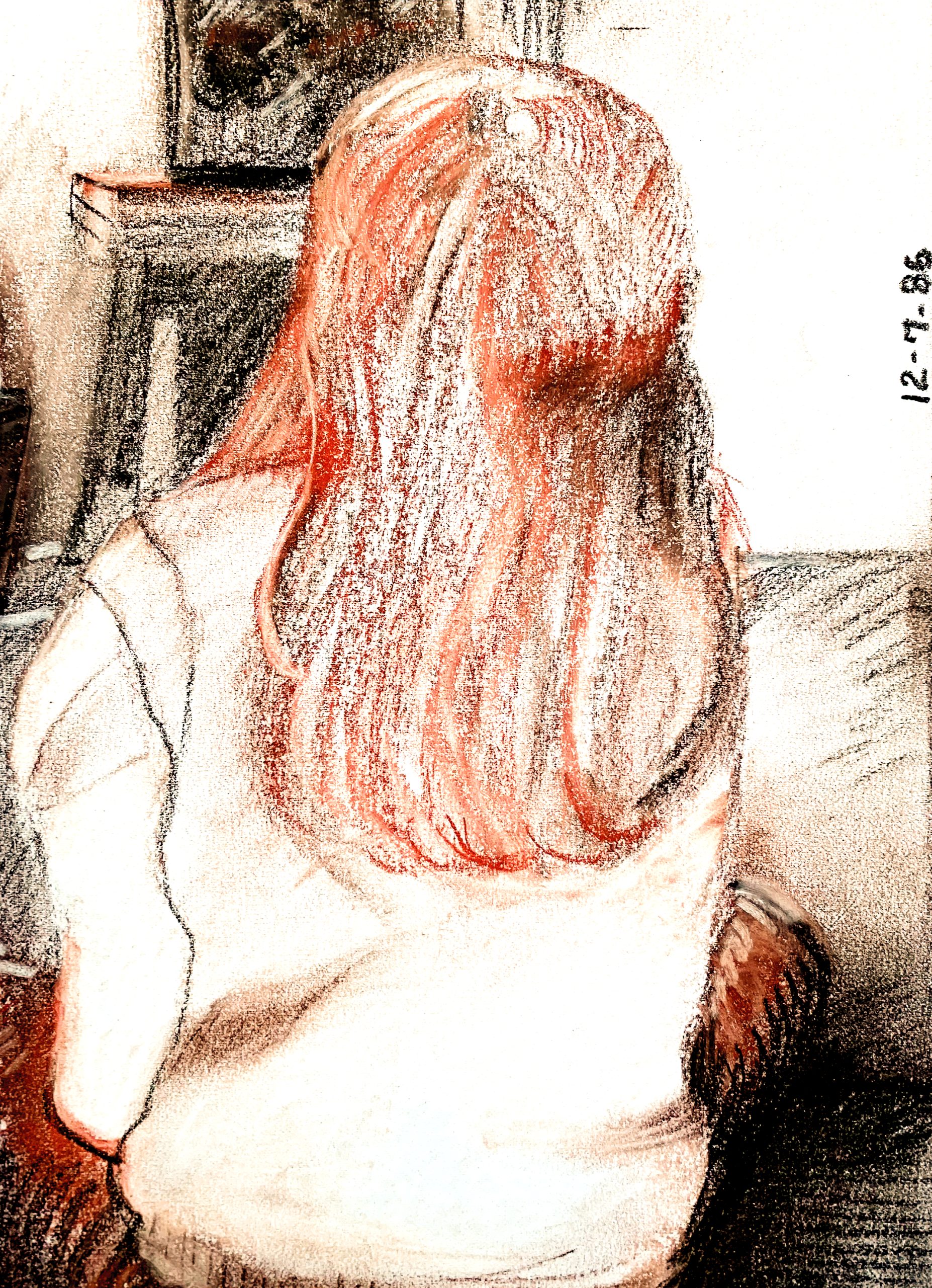 Day 254 – Suffering Demonstrates Love’s Extent