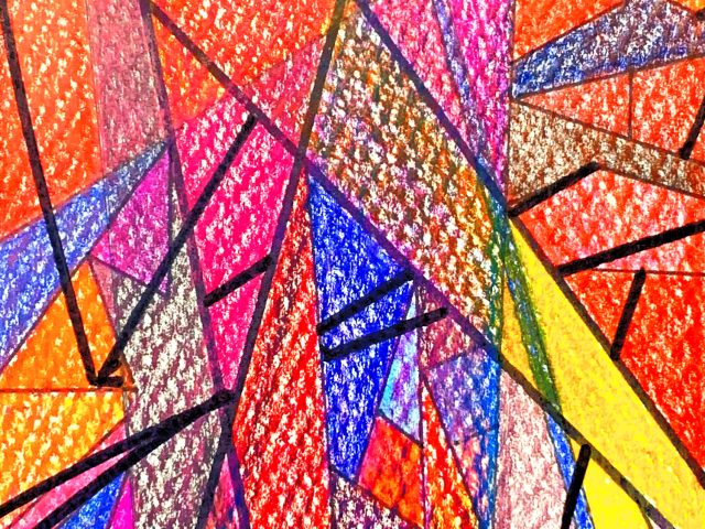 Day 303 – Something to Think About
