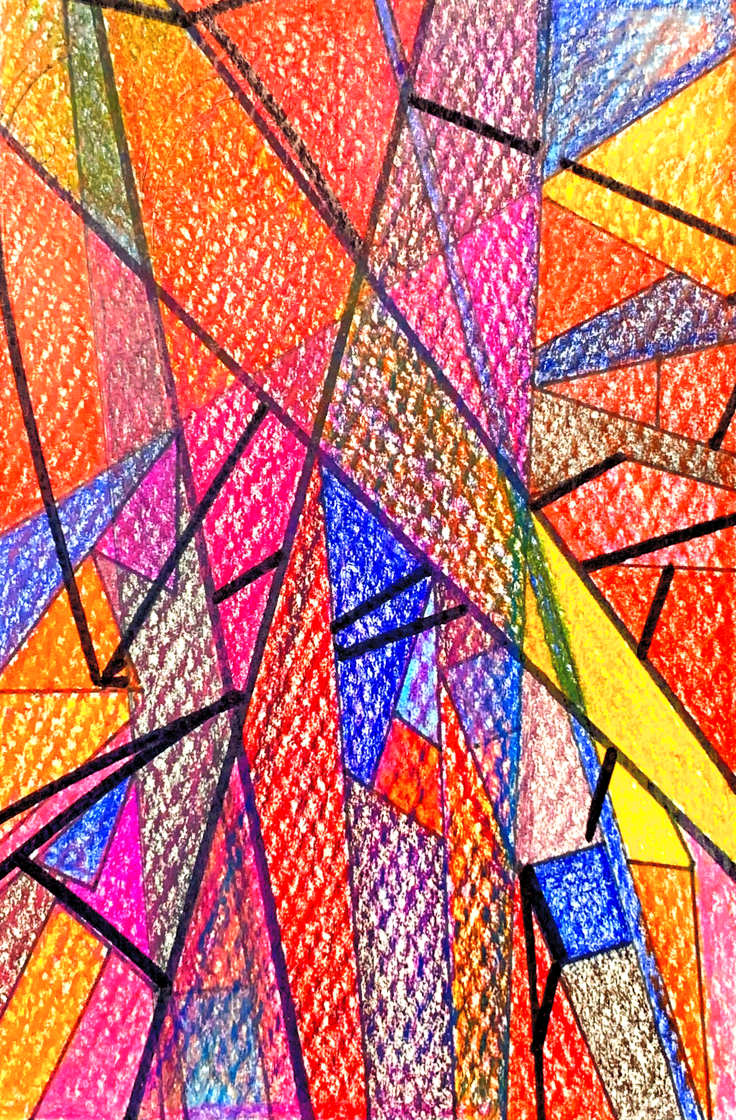 Day 303 – Something to Think About