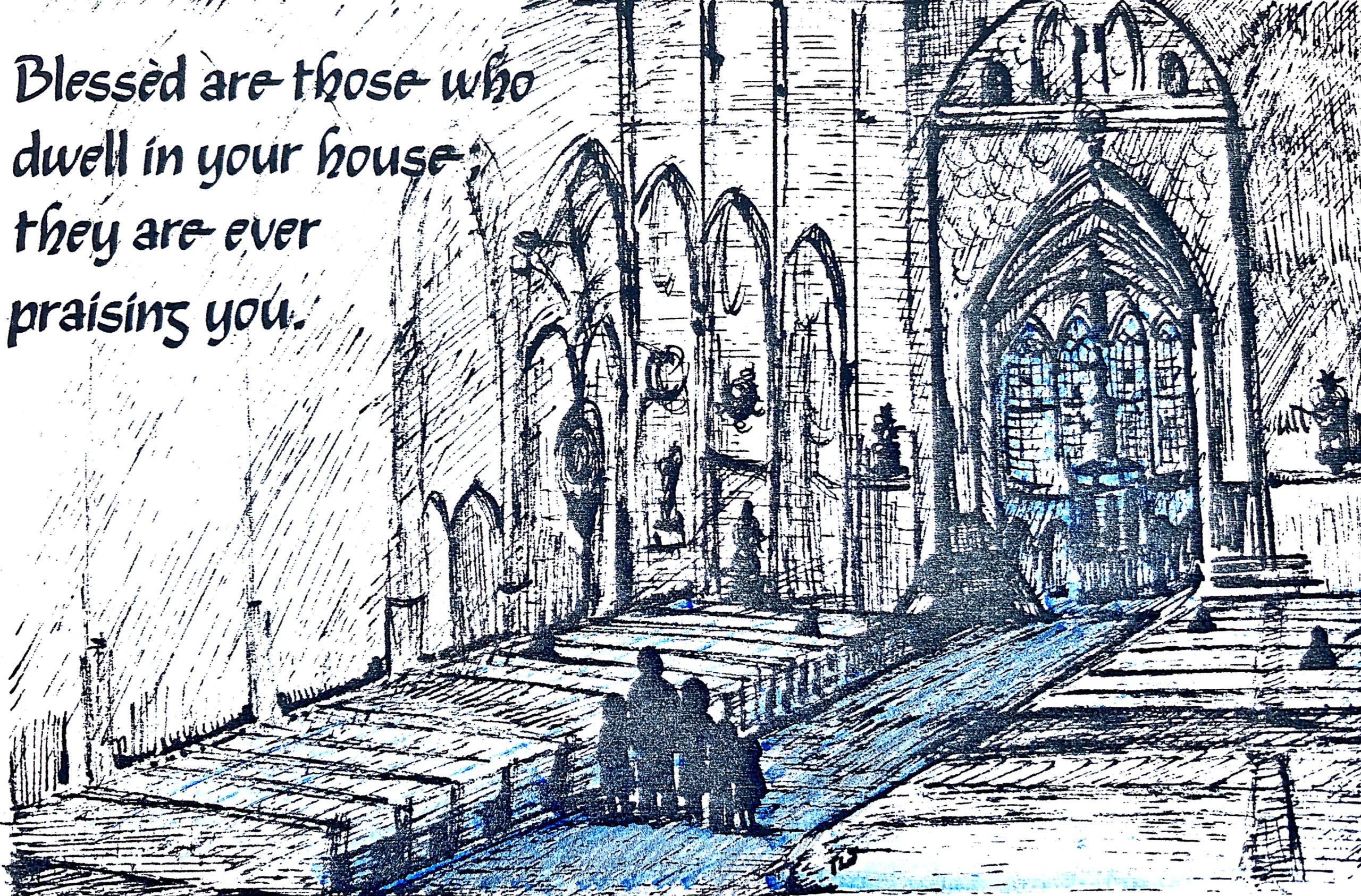 Day 289 – Things We Can Never Know