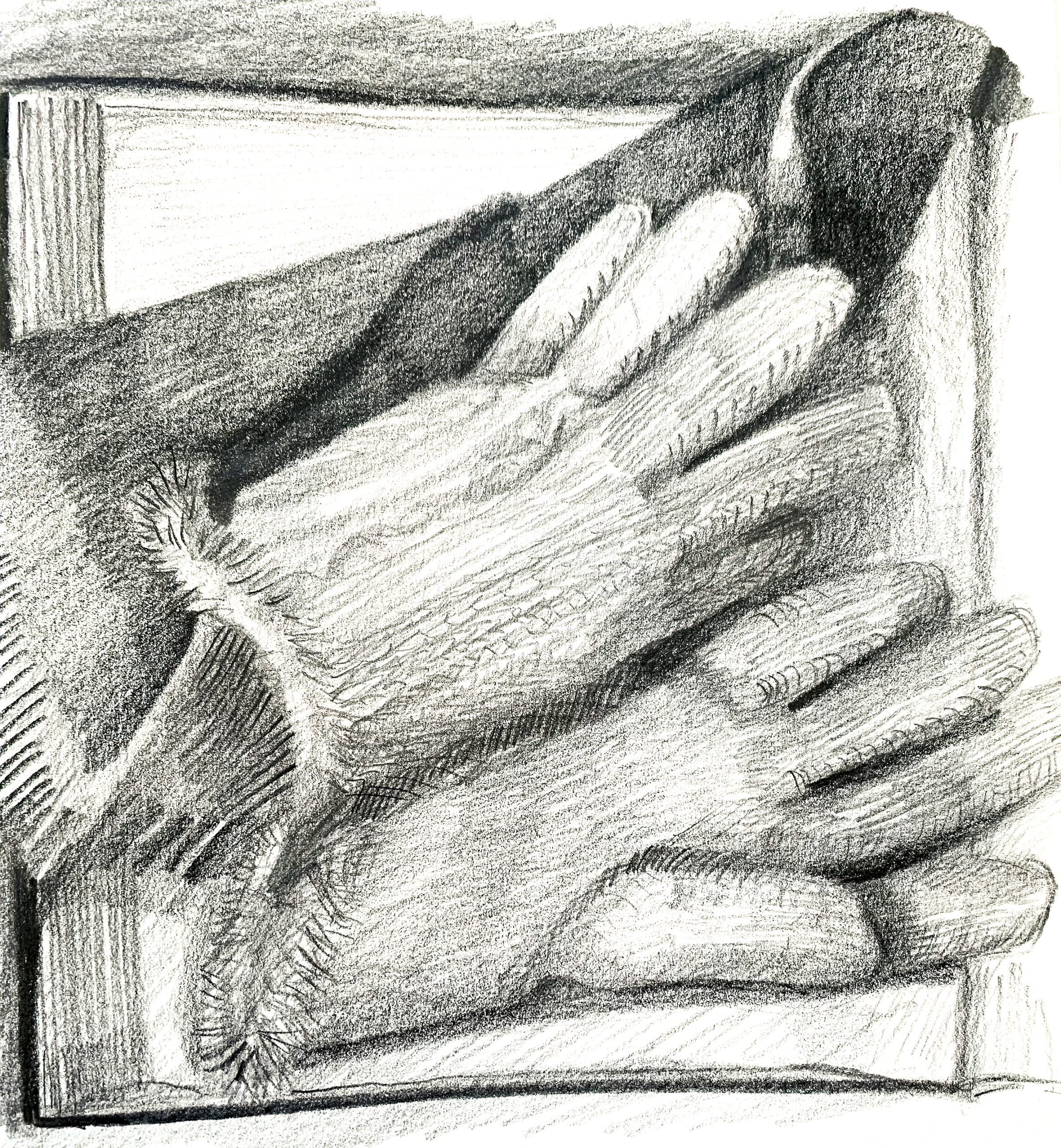 Day 361 – Holiness: The Highest Biblical Standard