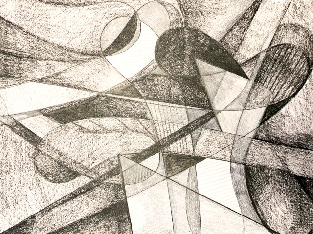Day 8, – The Only Certain Source of Knowledge