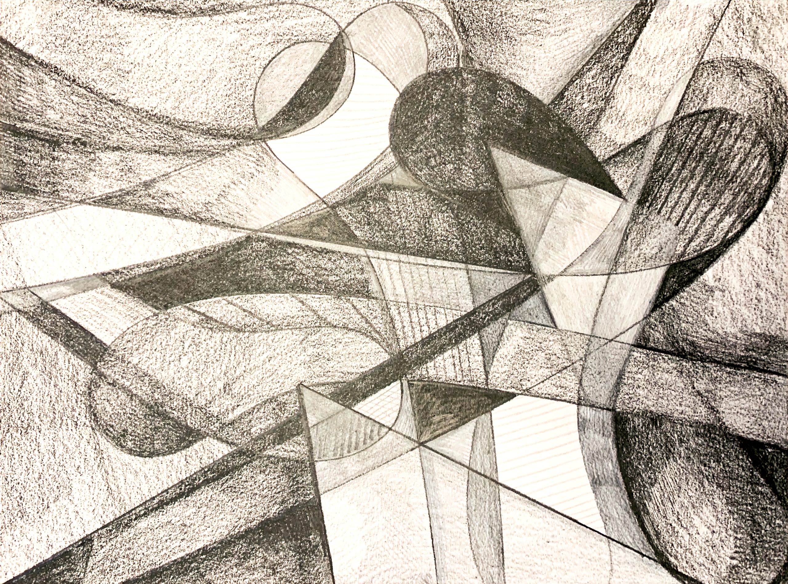 Day 8, – The Only Certain Source of Knowledge