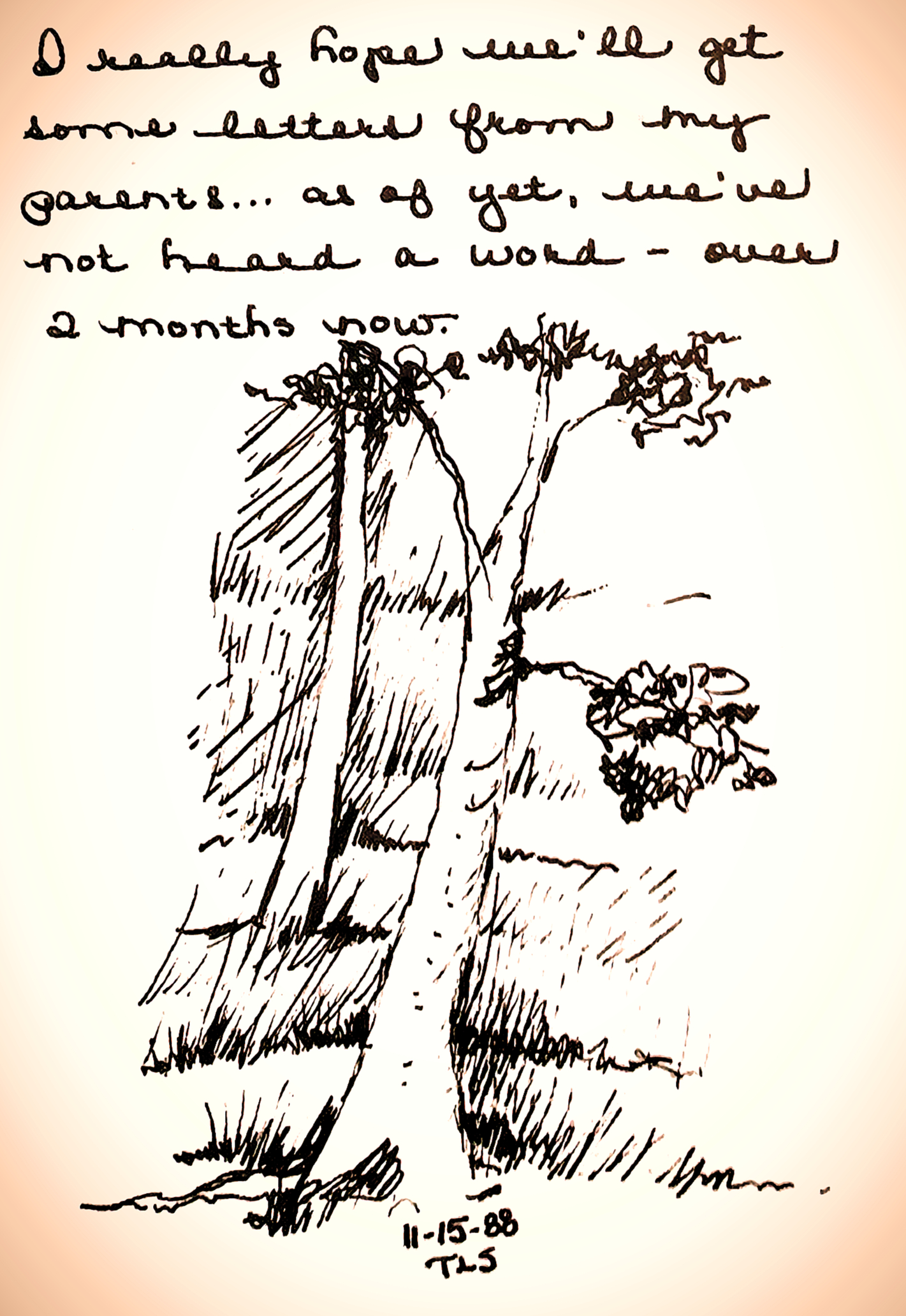 Day 26 – Humility is Unexpectedly Radical