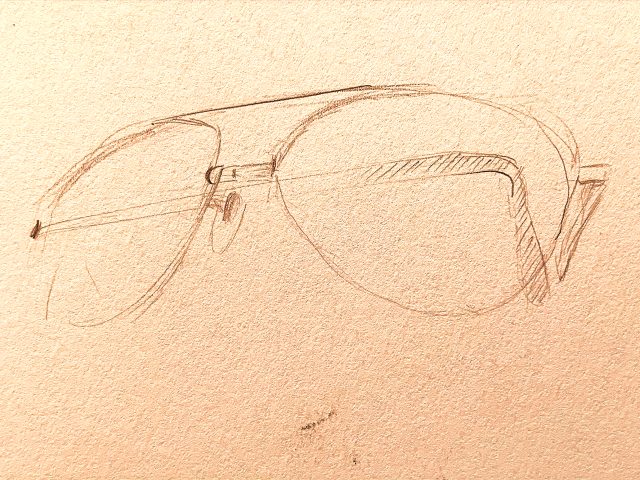 Day 24 – See for Yourselves