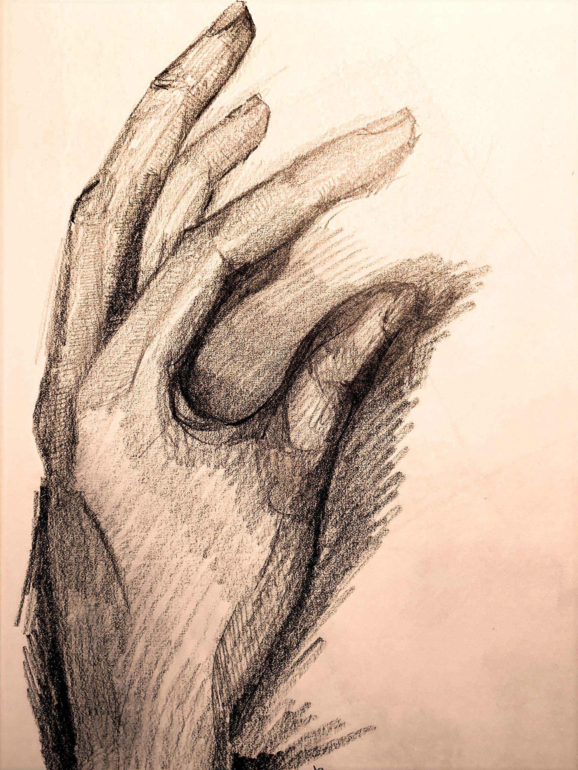 Day 47 – Scorned, Mocked, Tired, and Forsaken