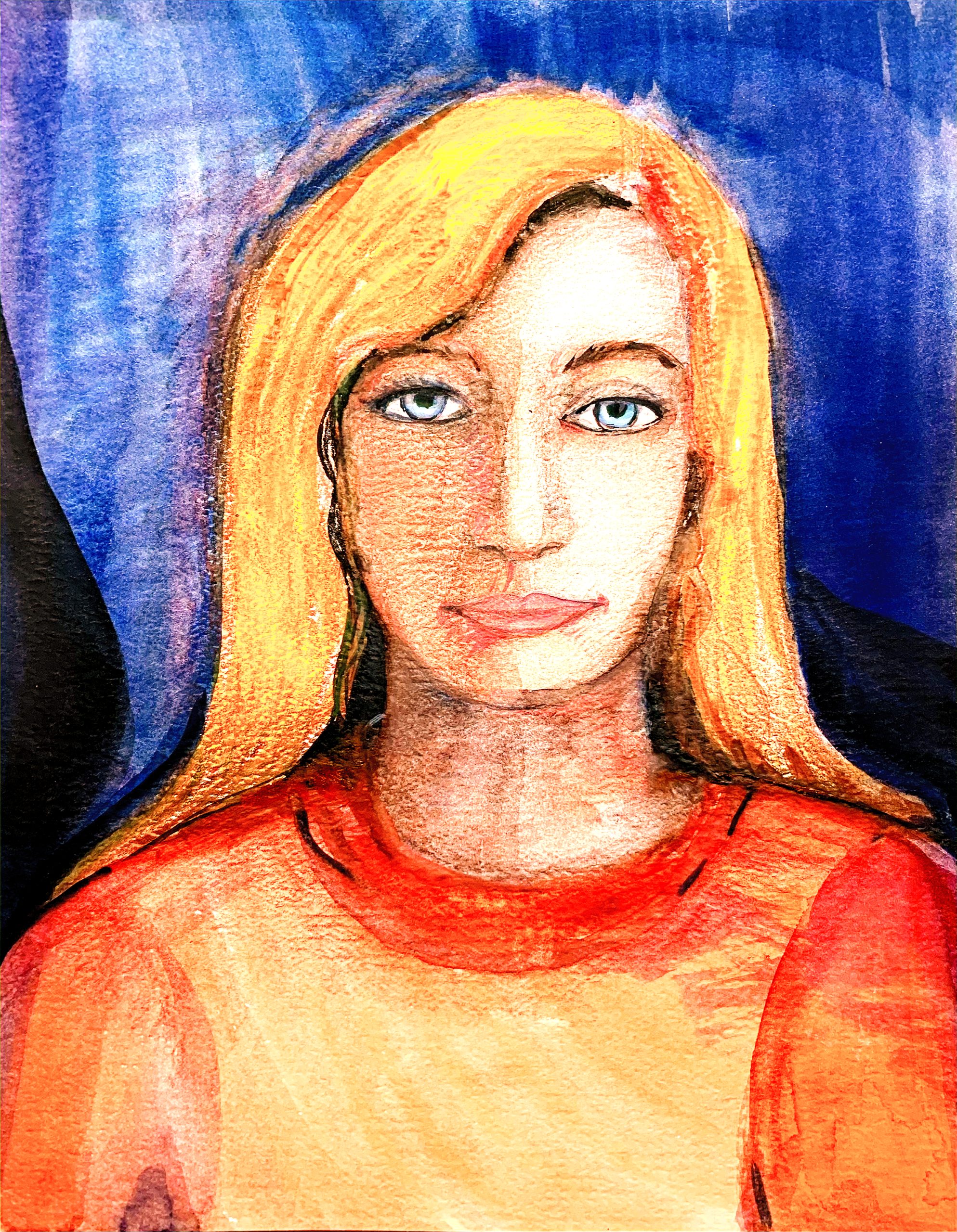 Day 46 – Grumbling Dishonors God